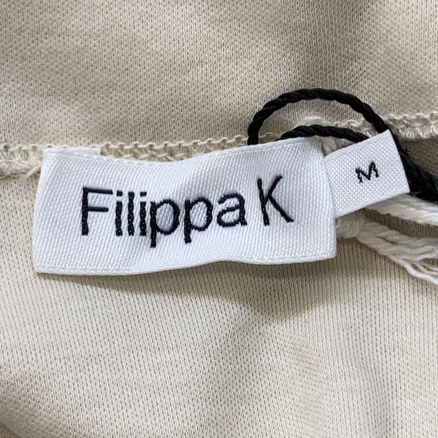 Filippa K