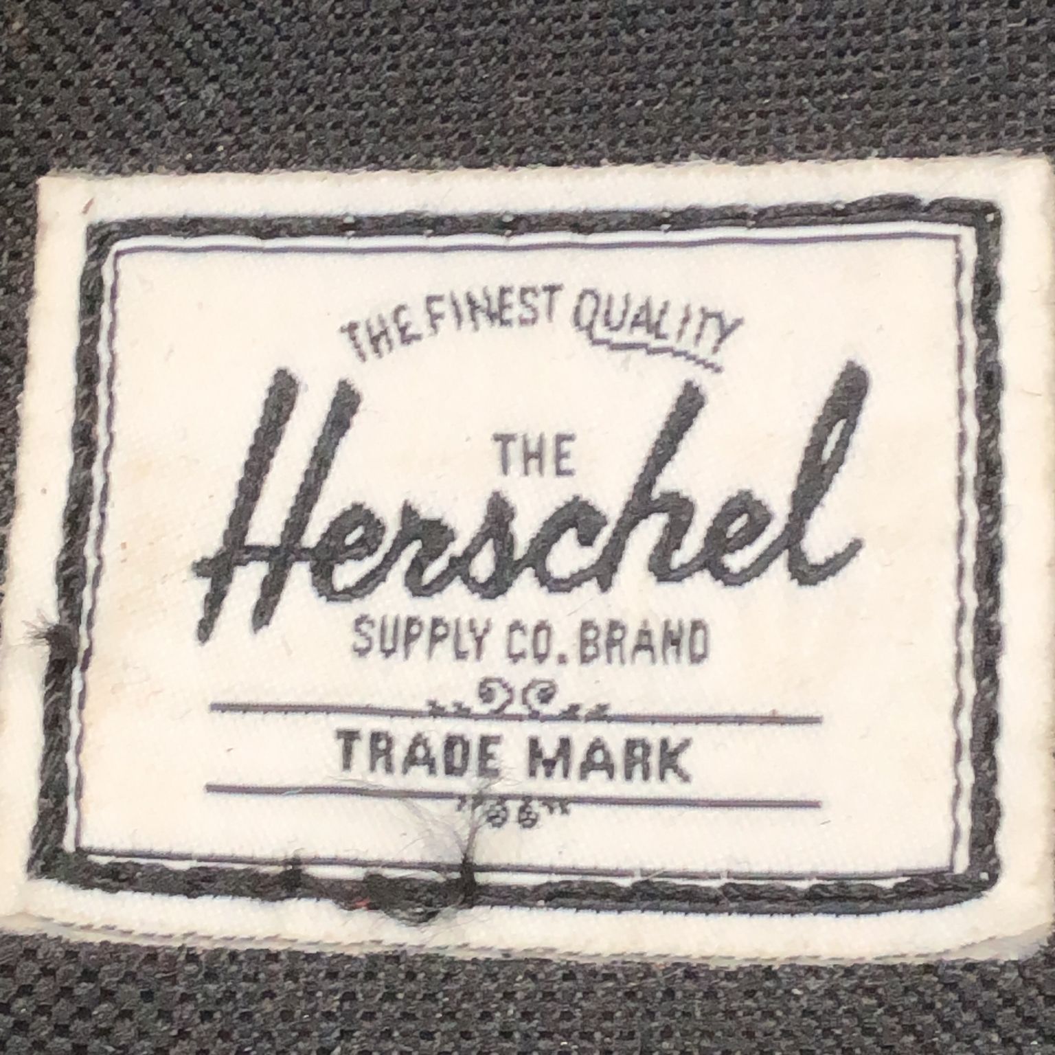 Herschel