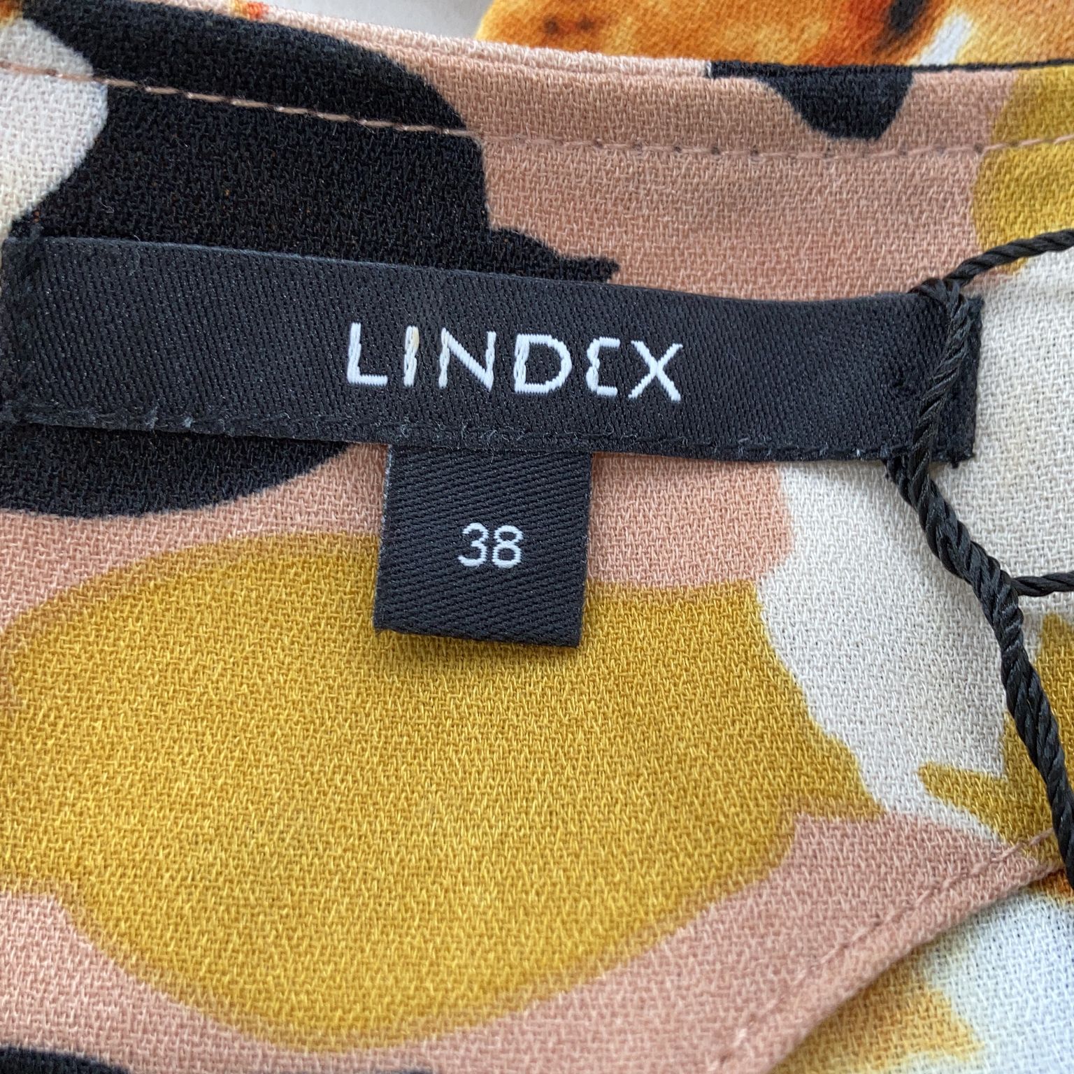 Lindex