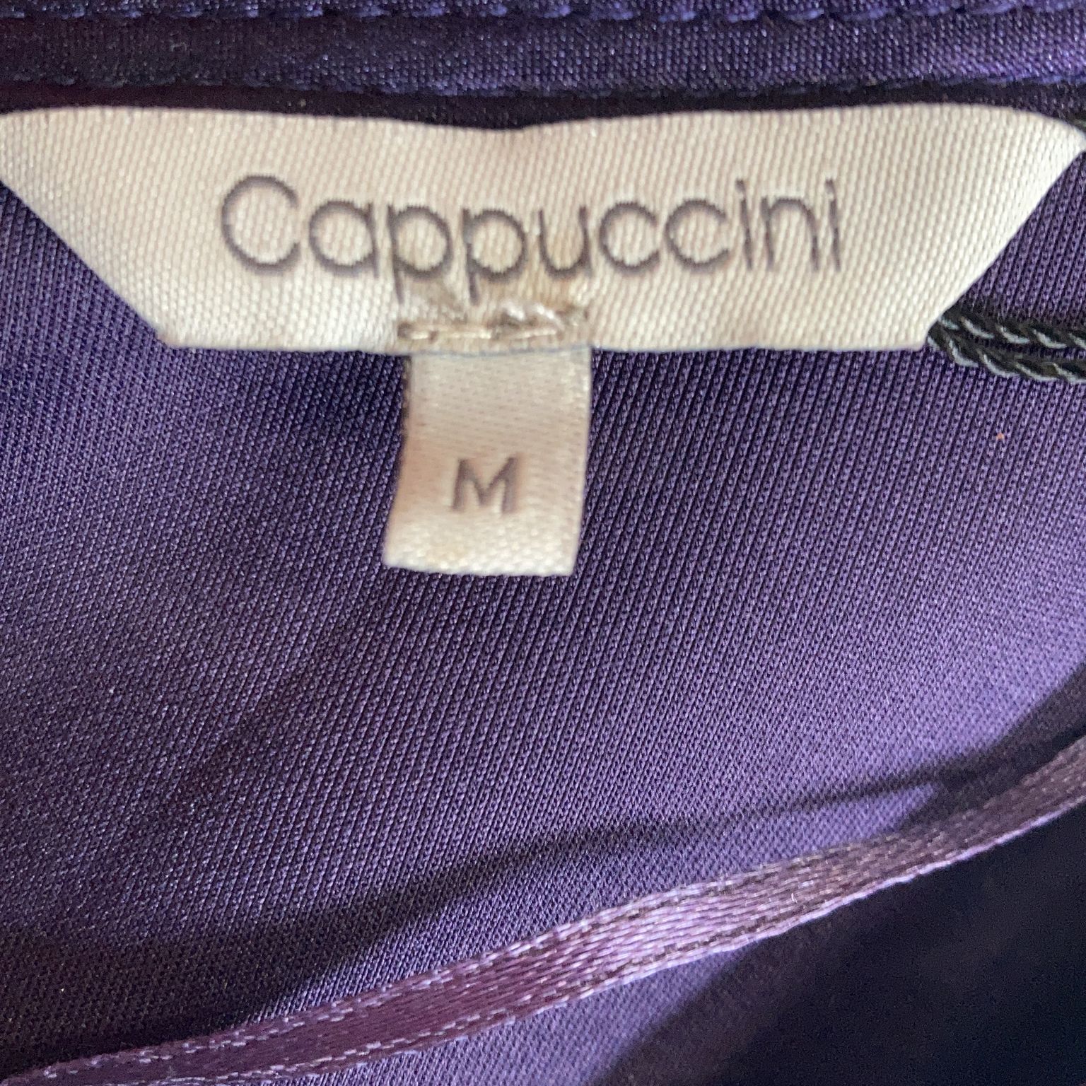 Cappuccini