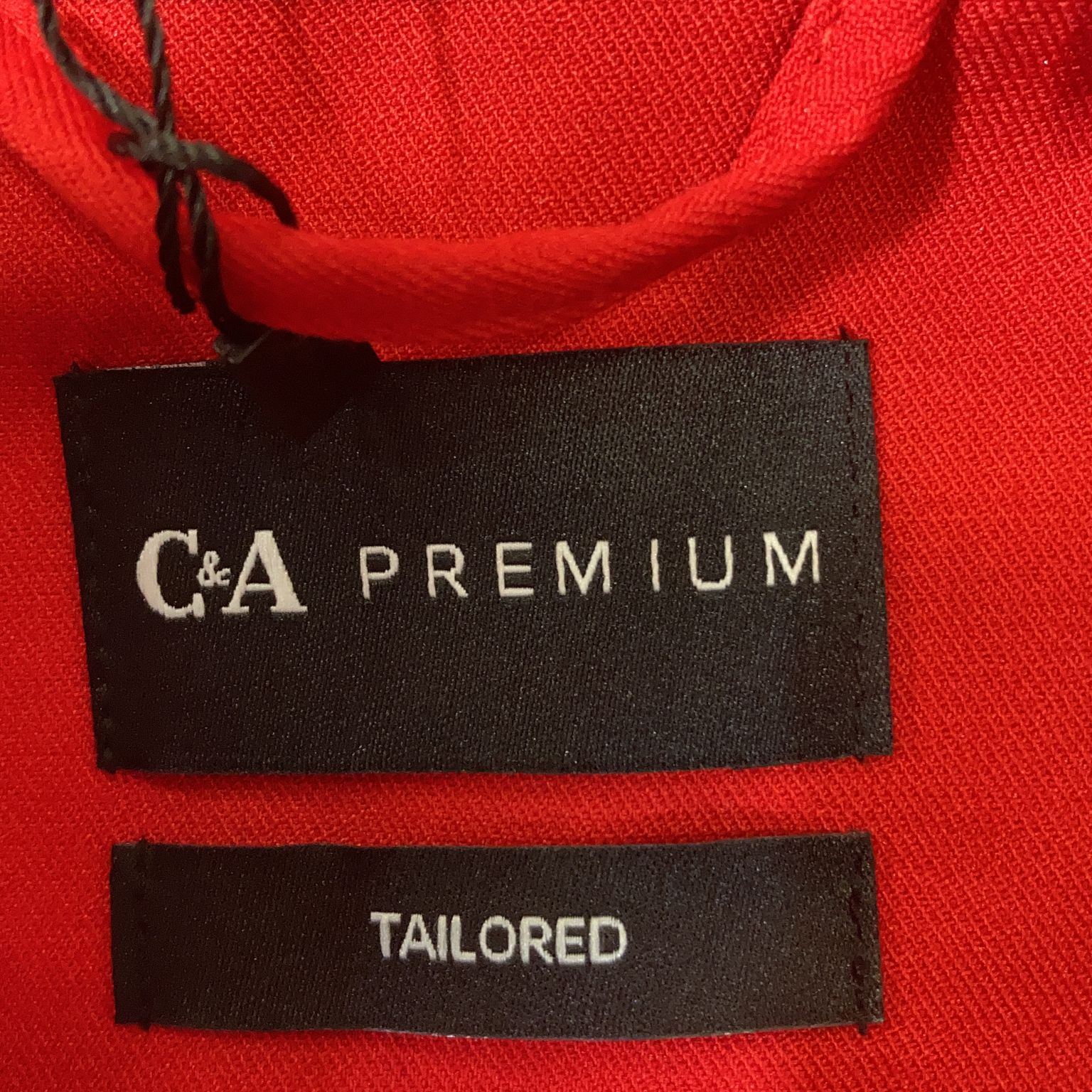 CA Premium