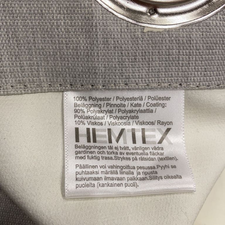 Hemtex