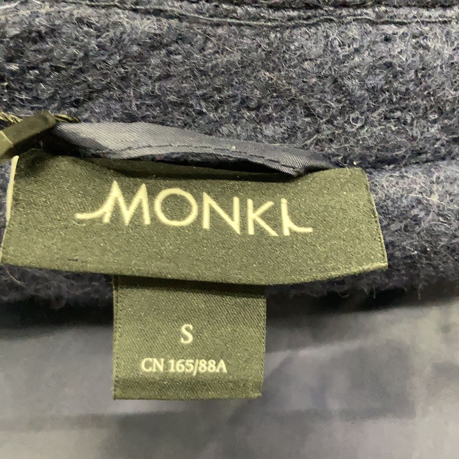 Monki