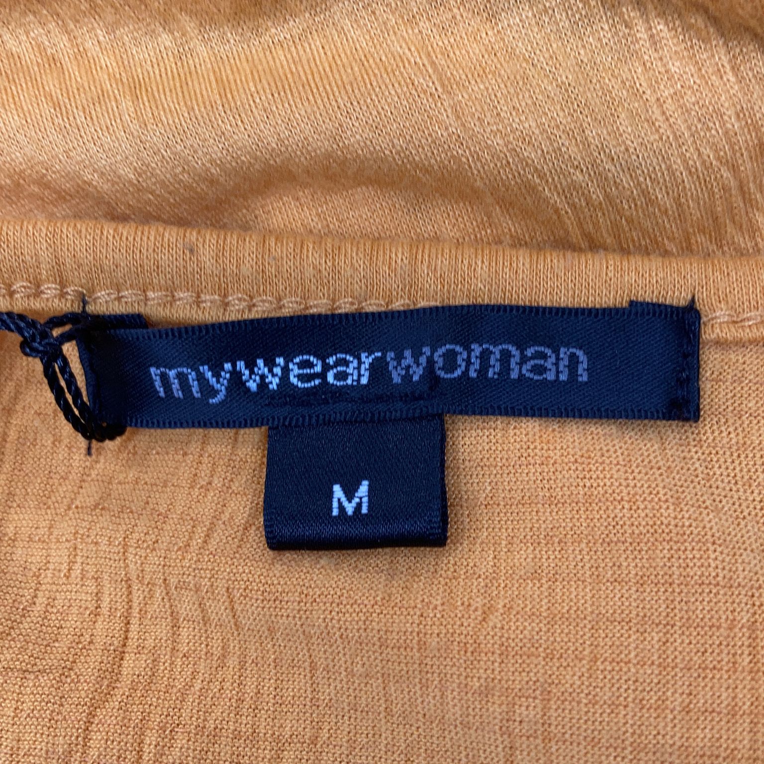 MyWear Woman