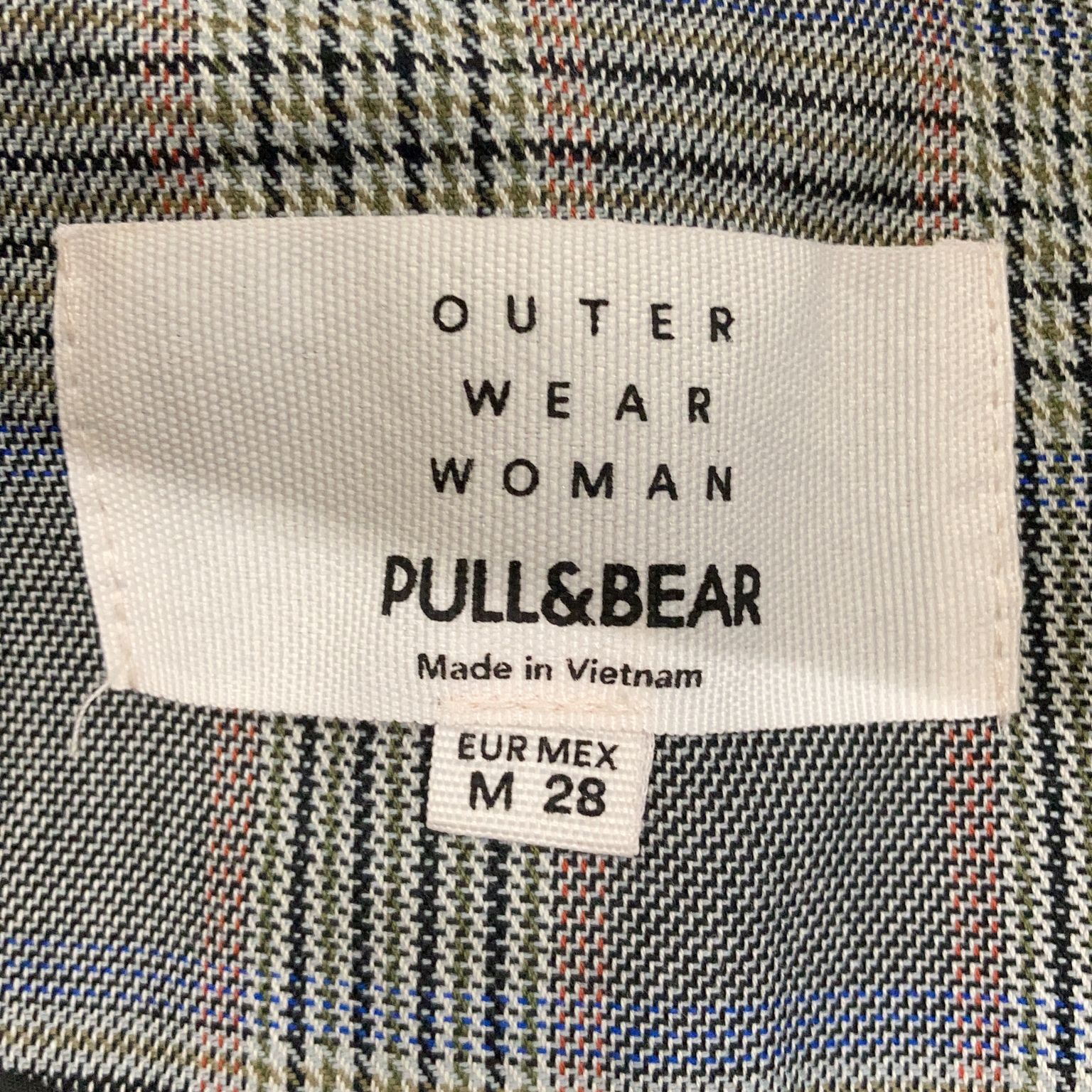 Pull  Bear