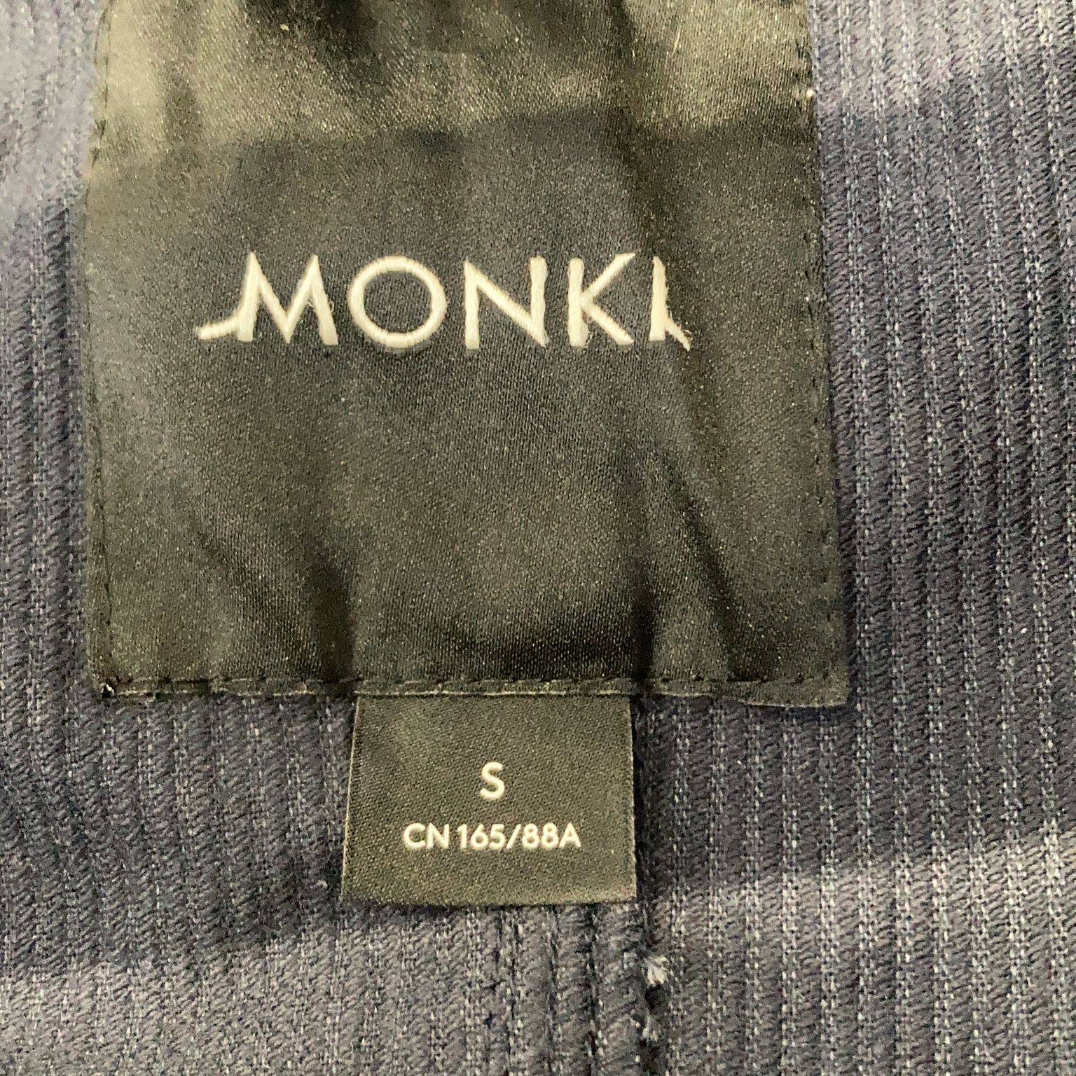 Monki