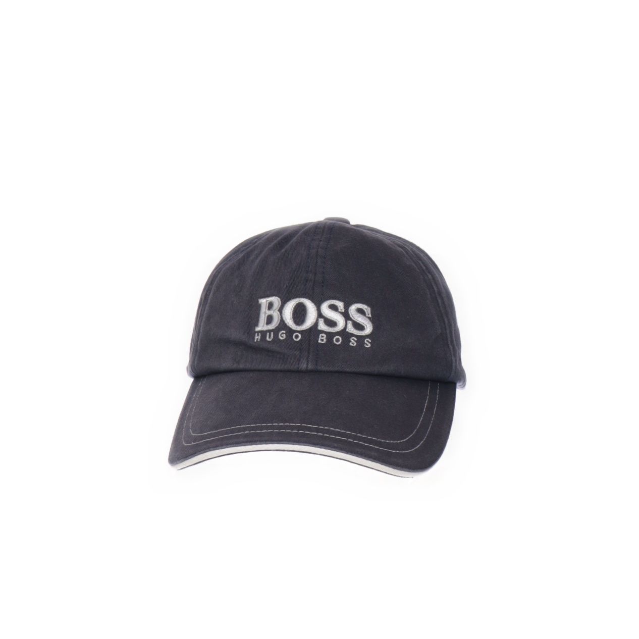 Boss Hugo Boss