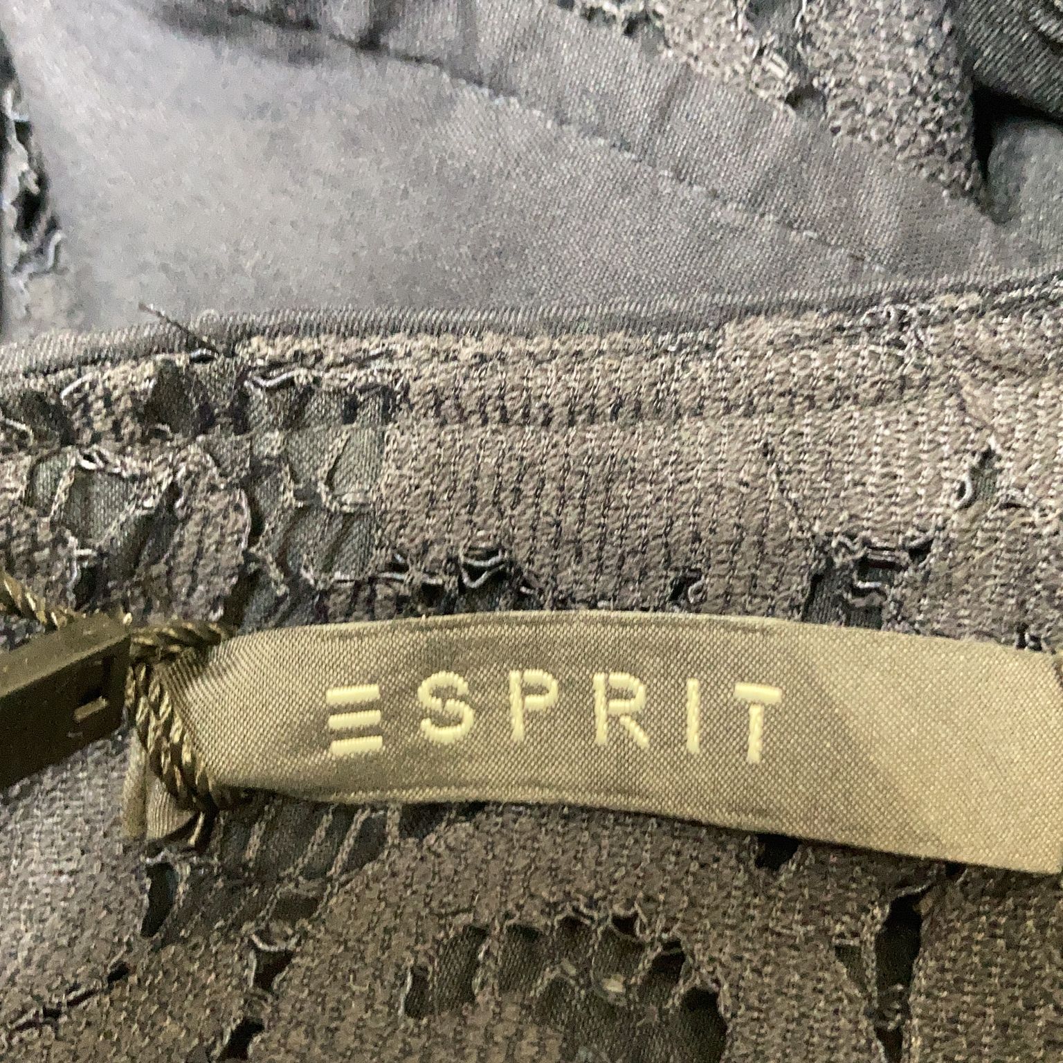 ESPRIT