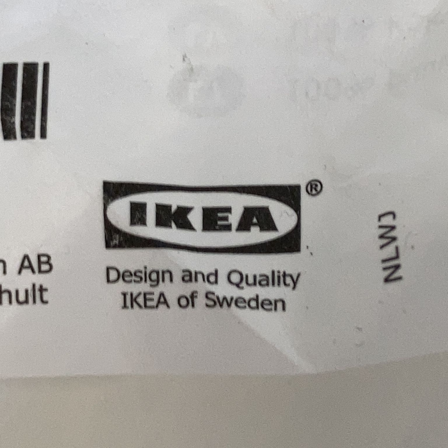 IKEA