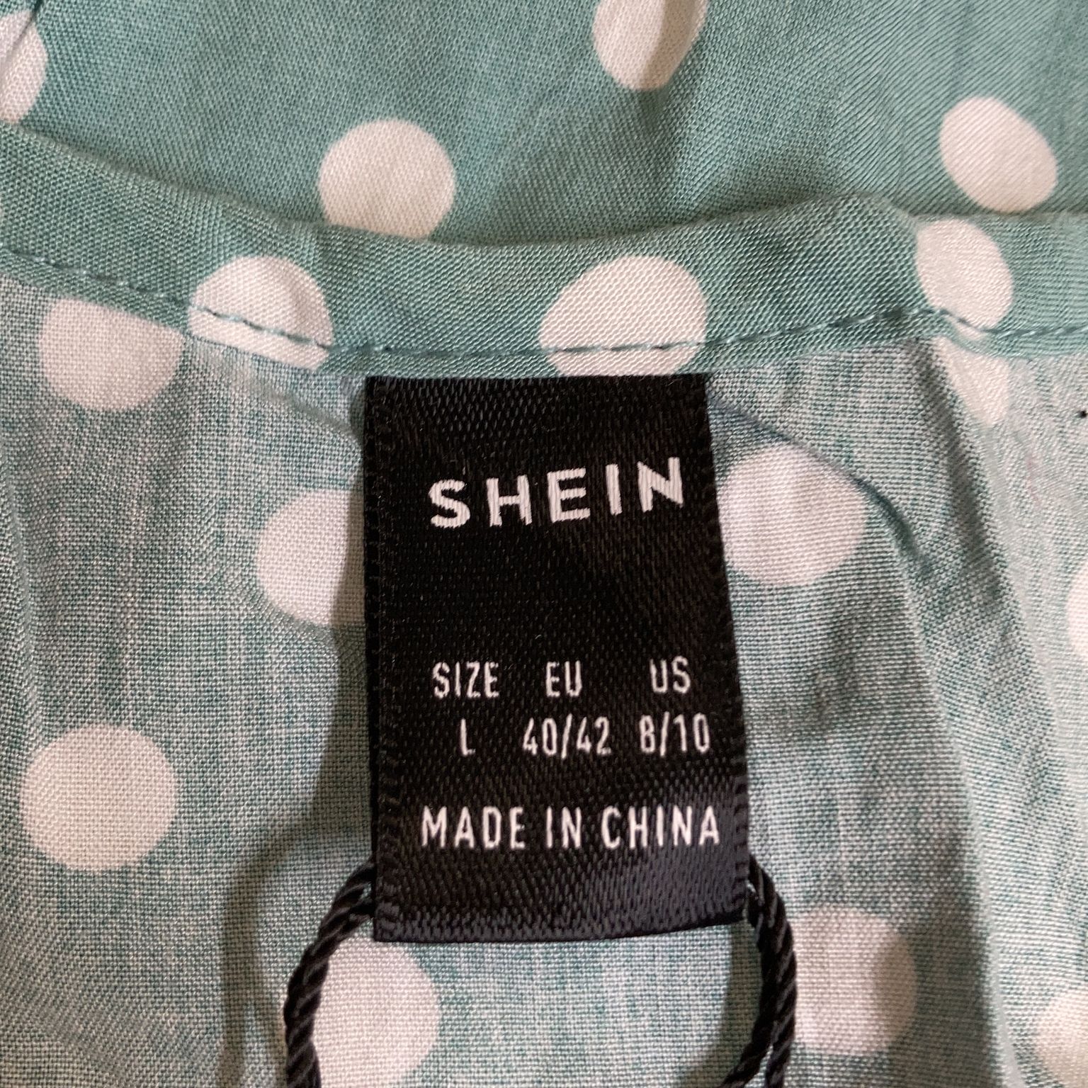 Shein