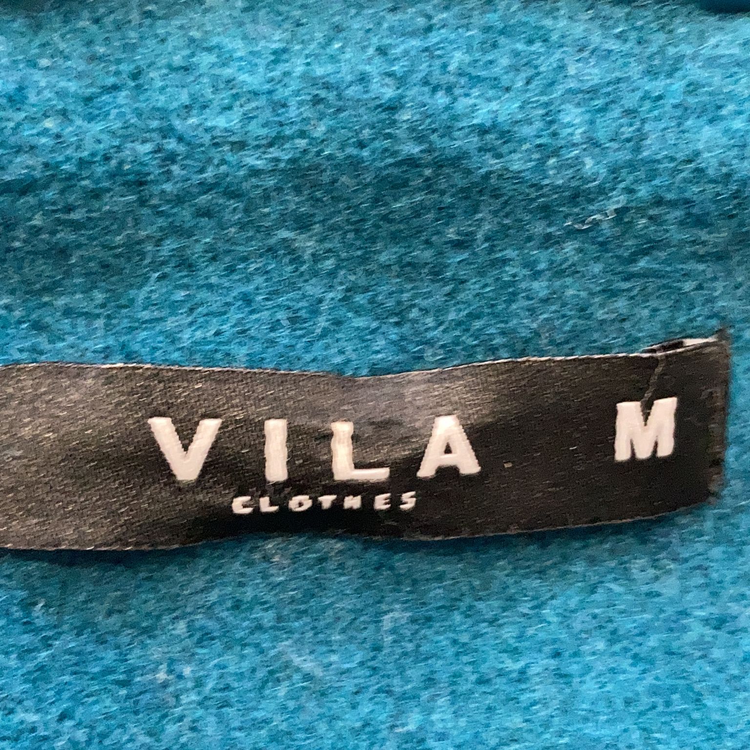 VILA Clothes