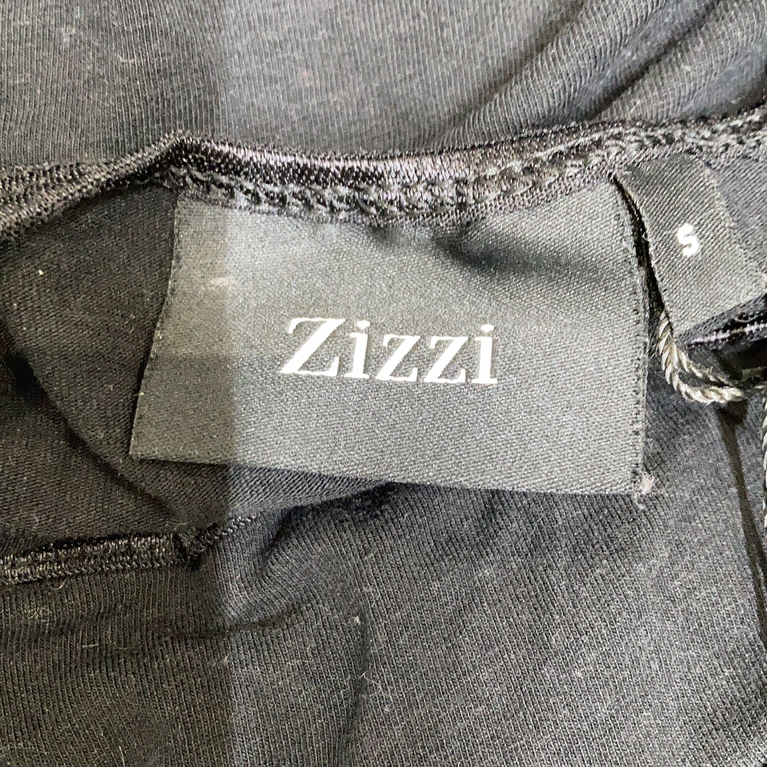 Zizzi