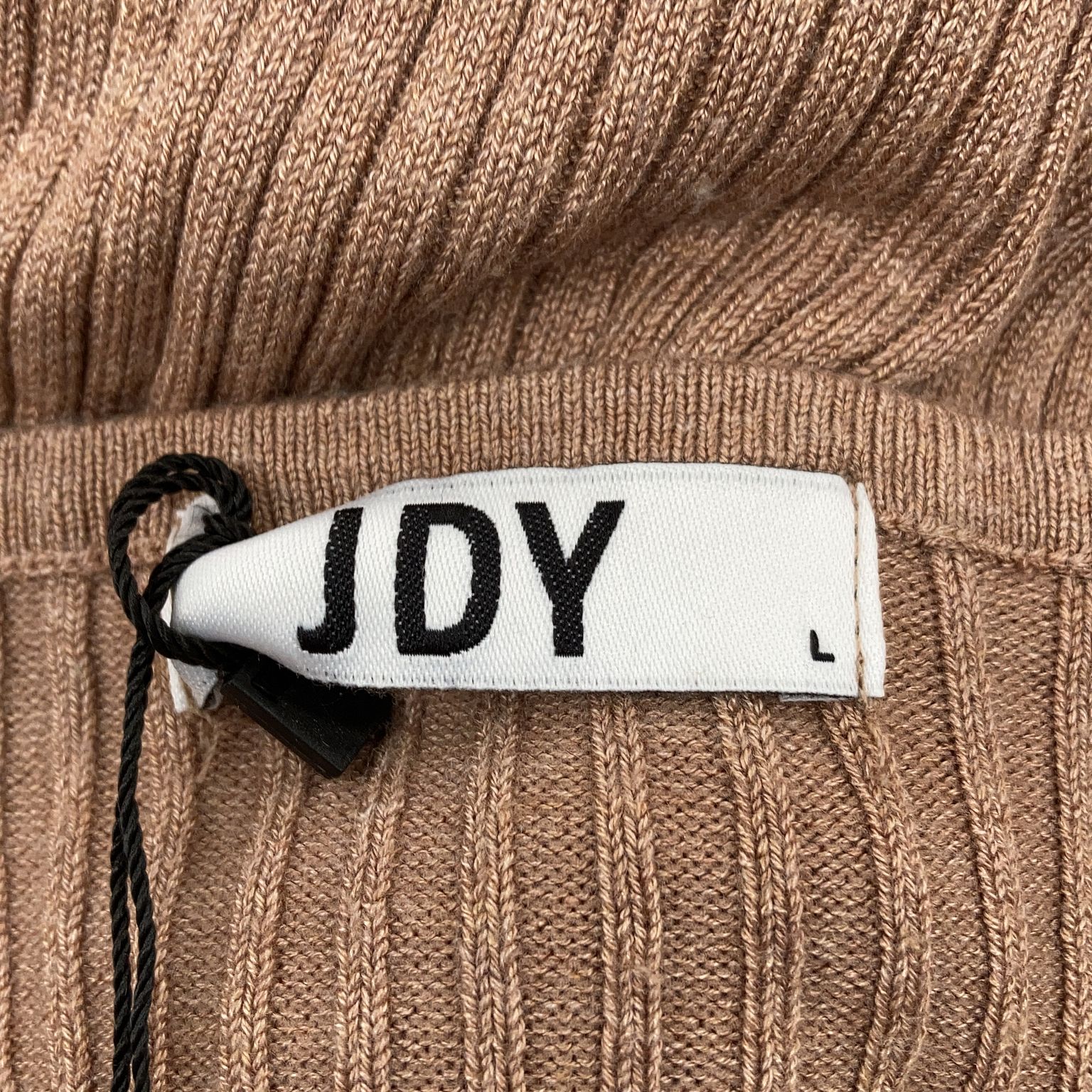 JDY