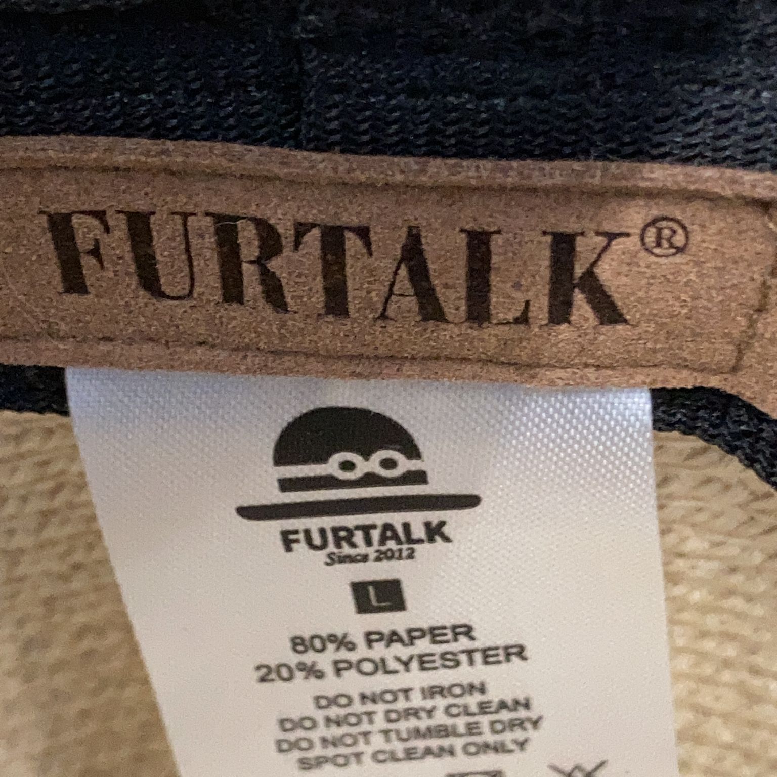 Furtalk