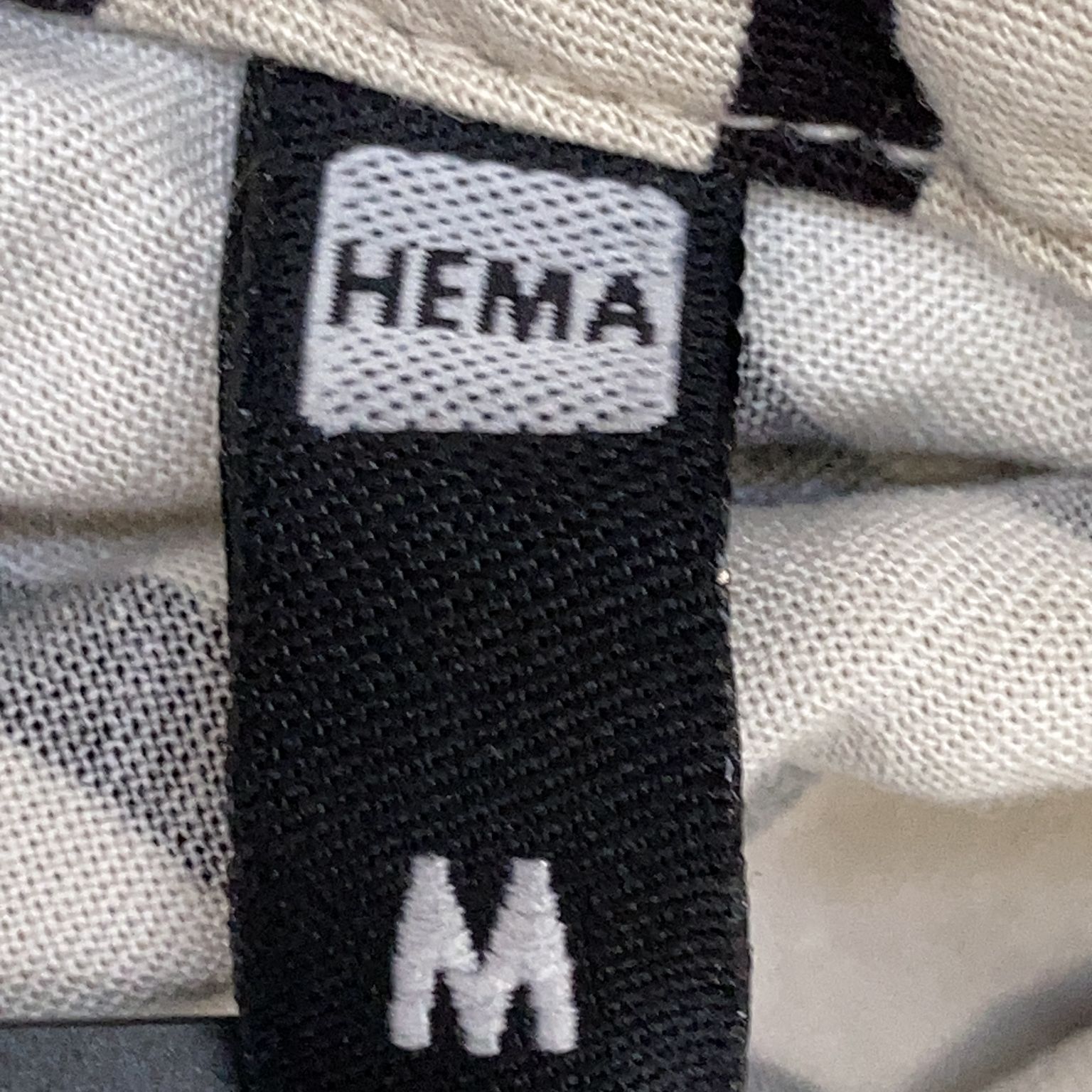 Hema