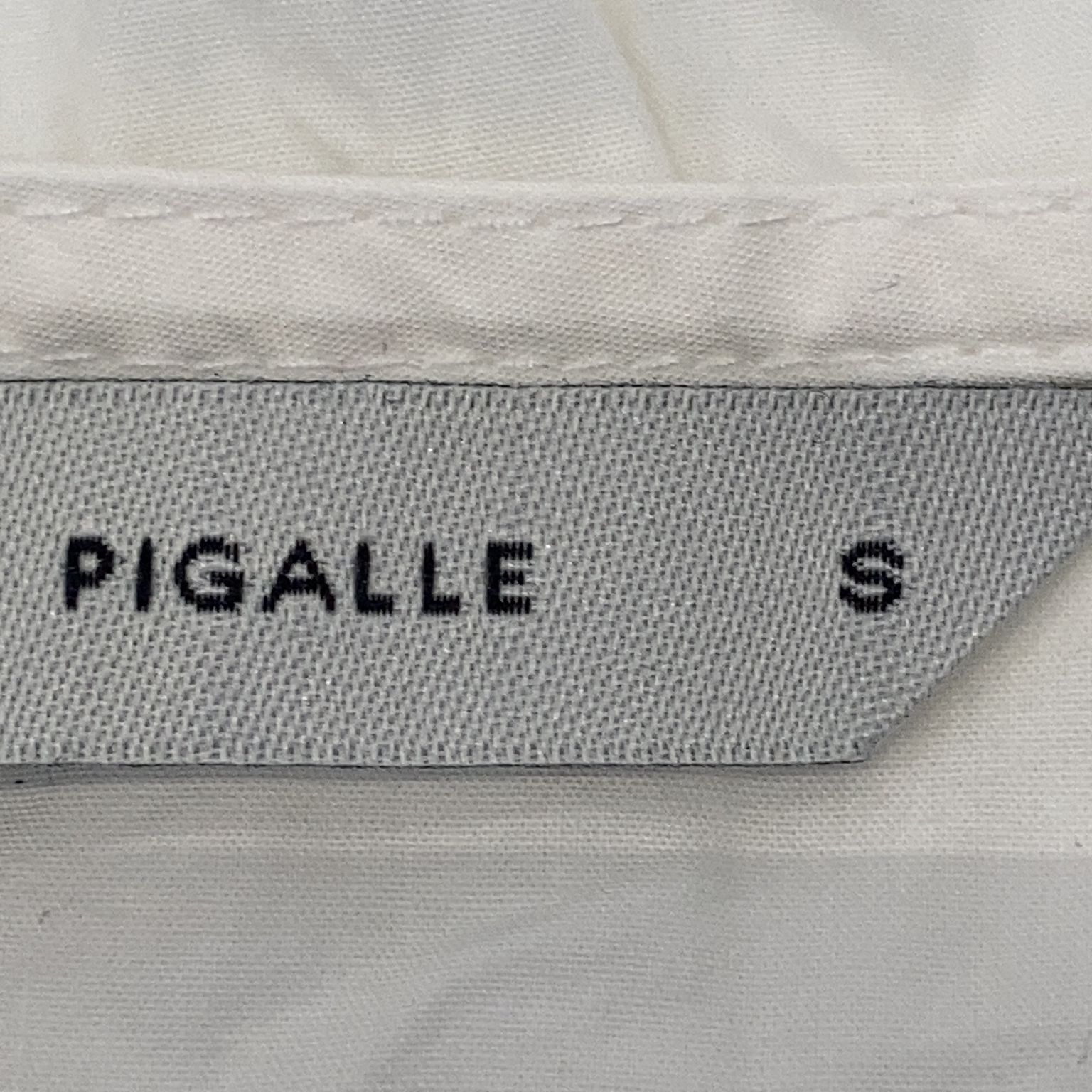 Pigalle