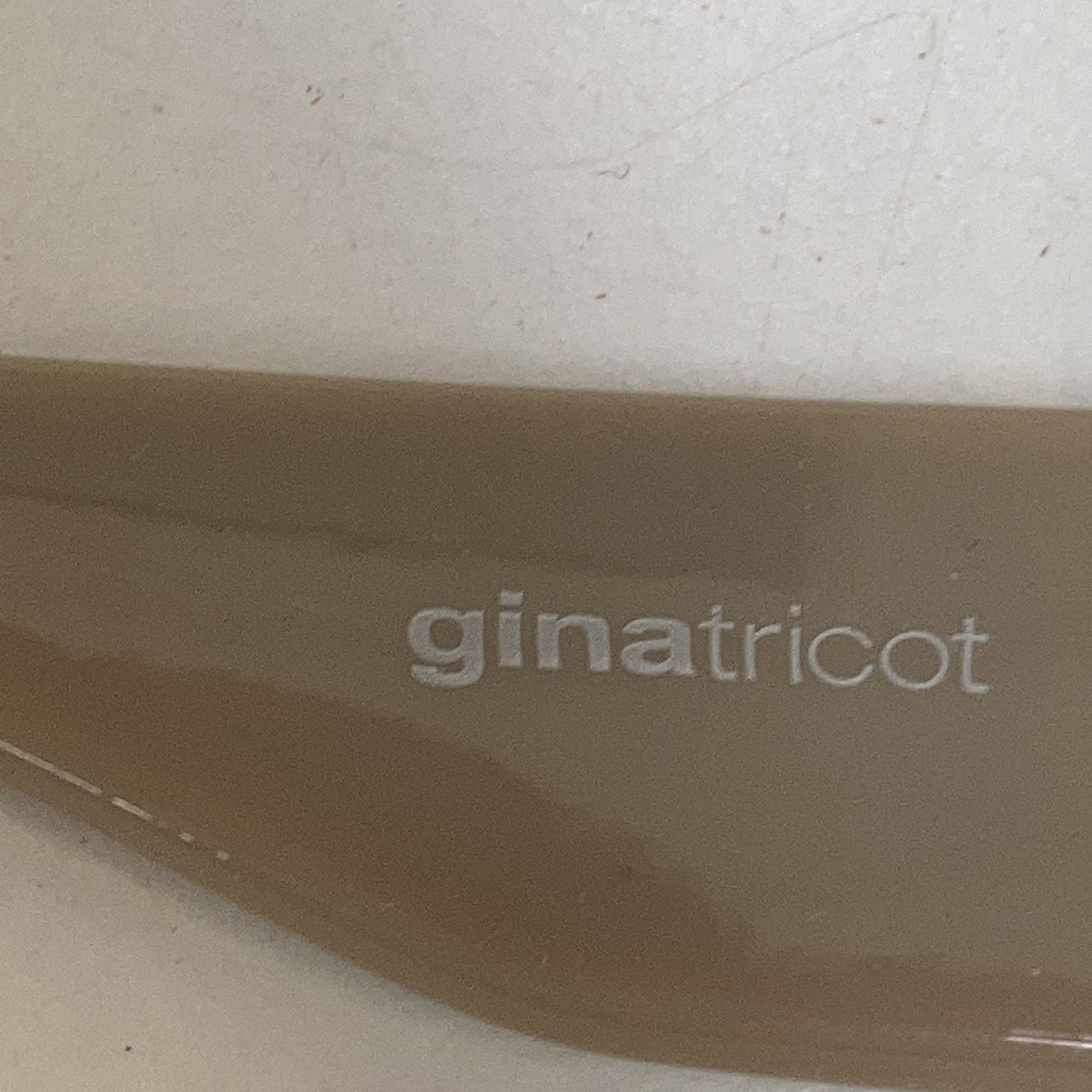 Gina Tricot