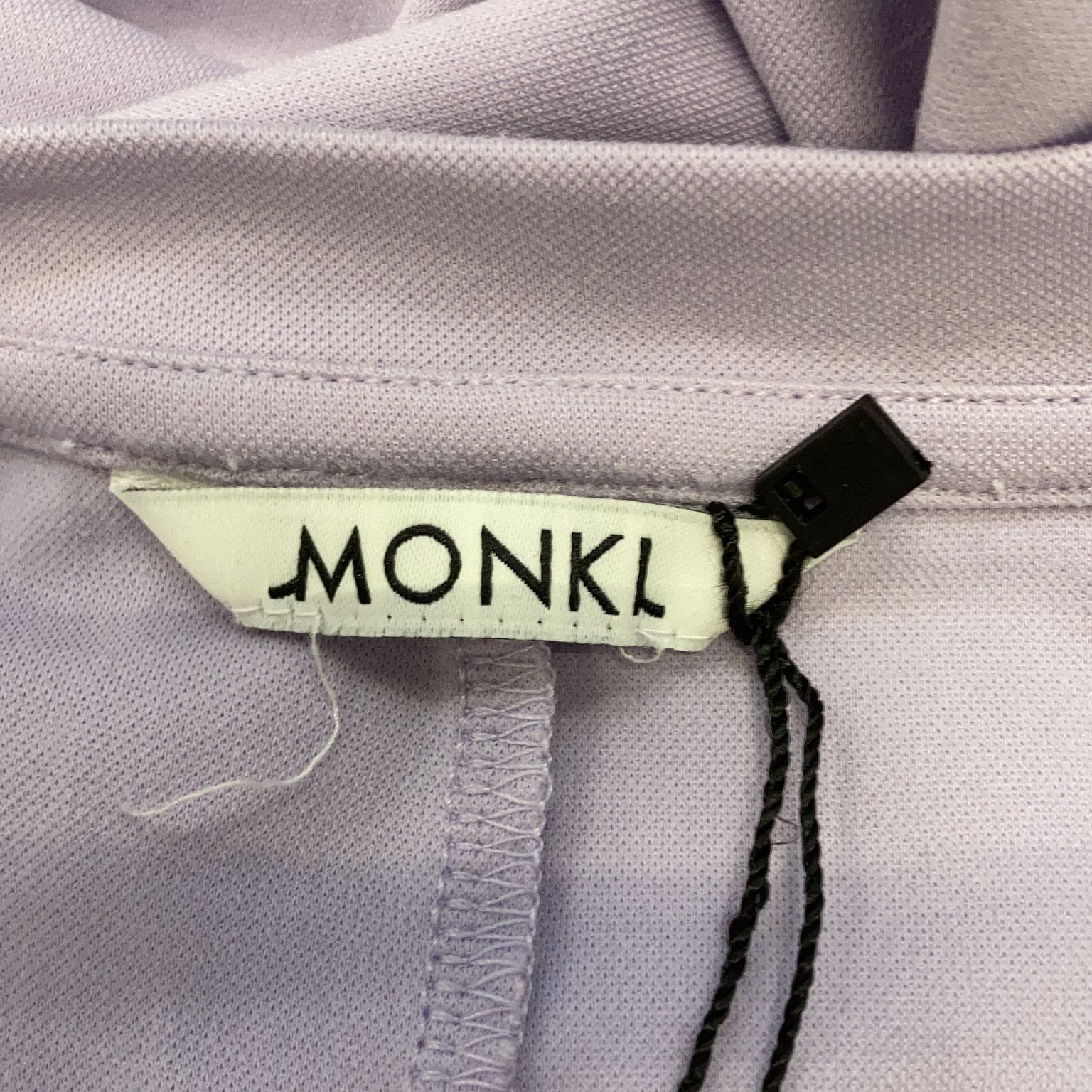 Monki