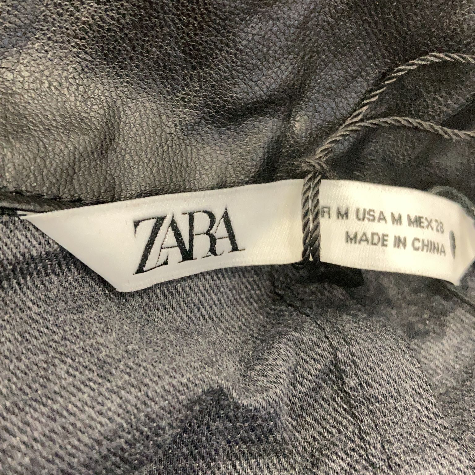 Zara