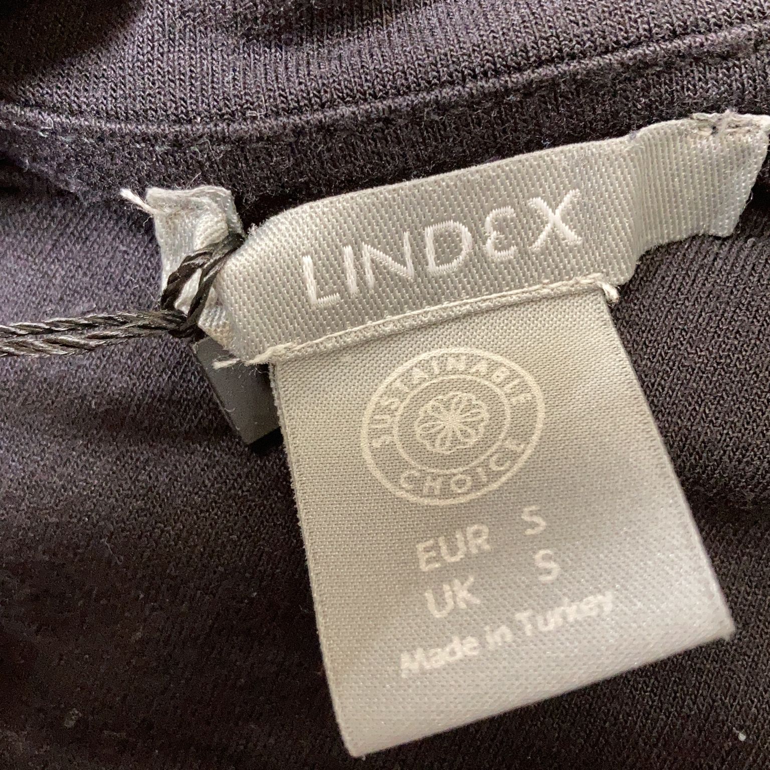 Lindex