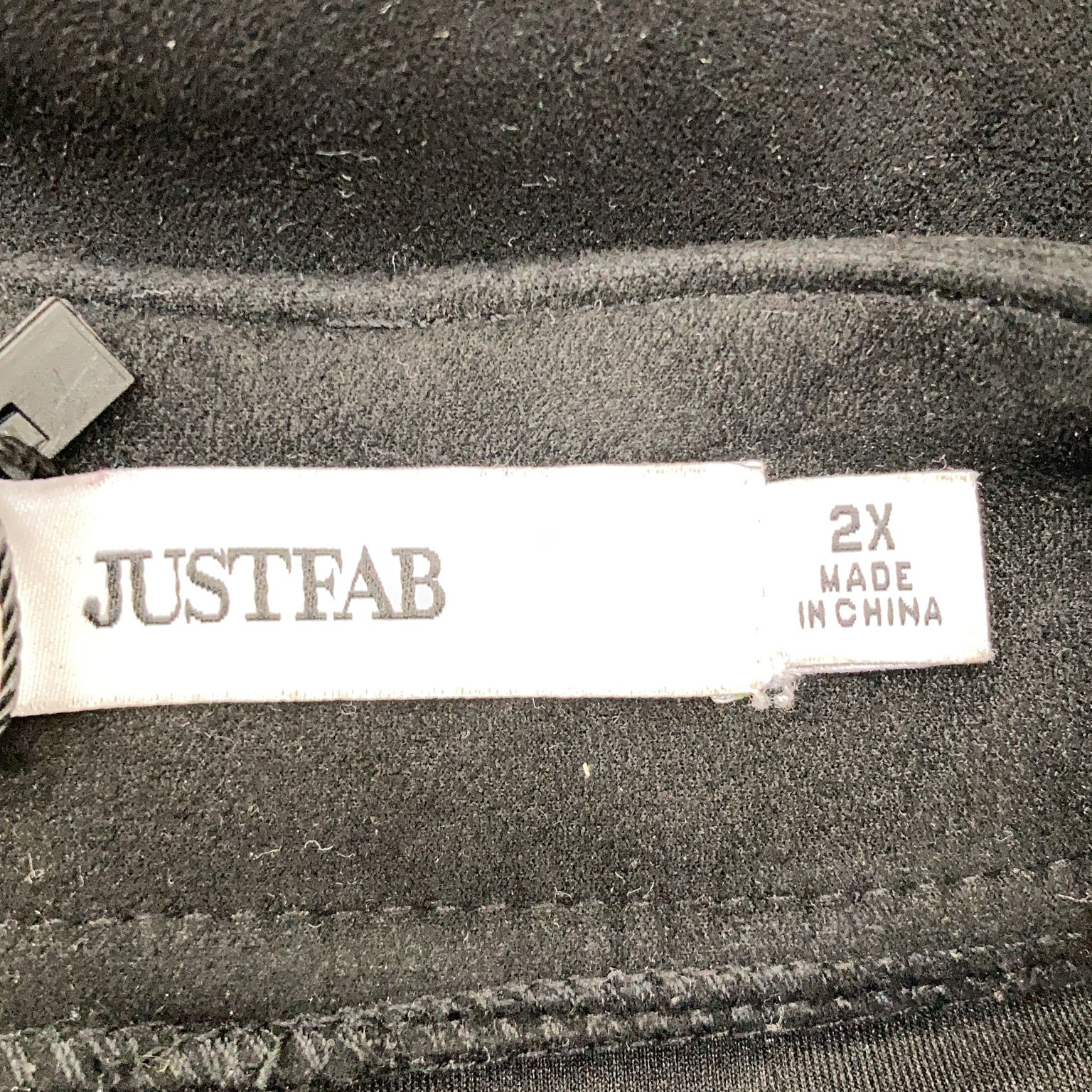 JustFab