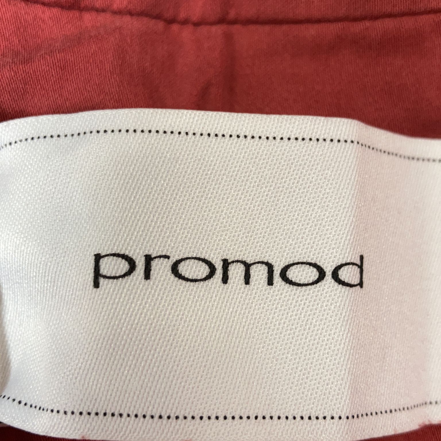 Promod