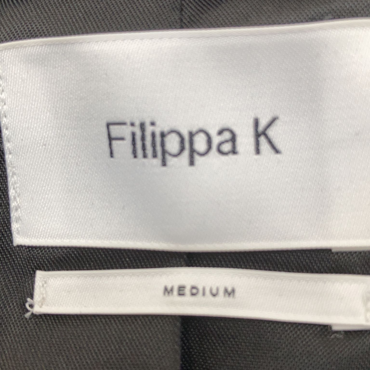 Filippa K