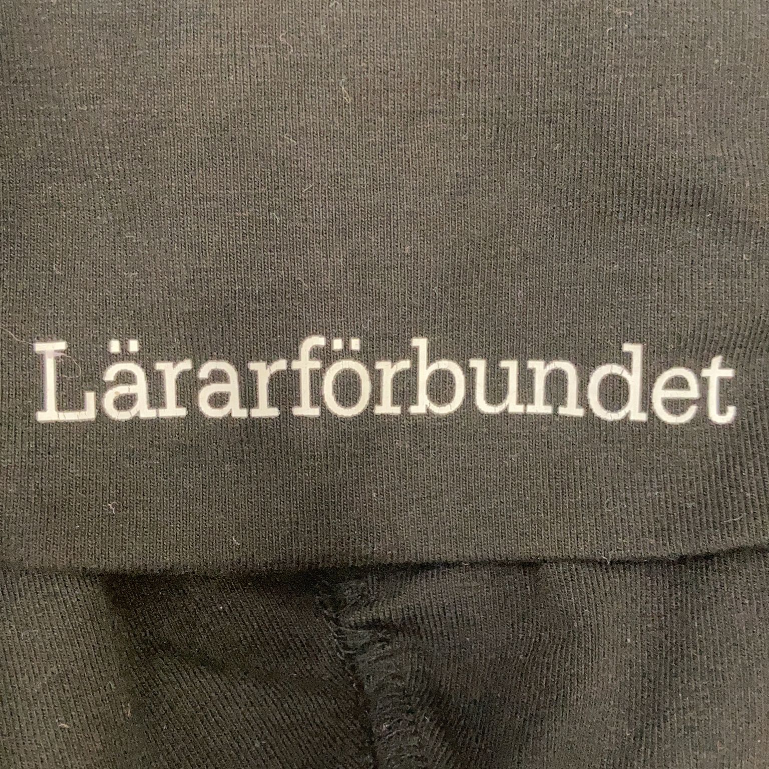 Lärarförbundet