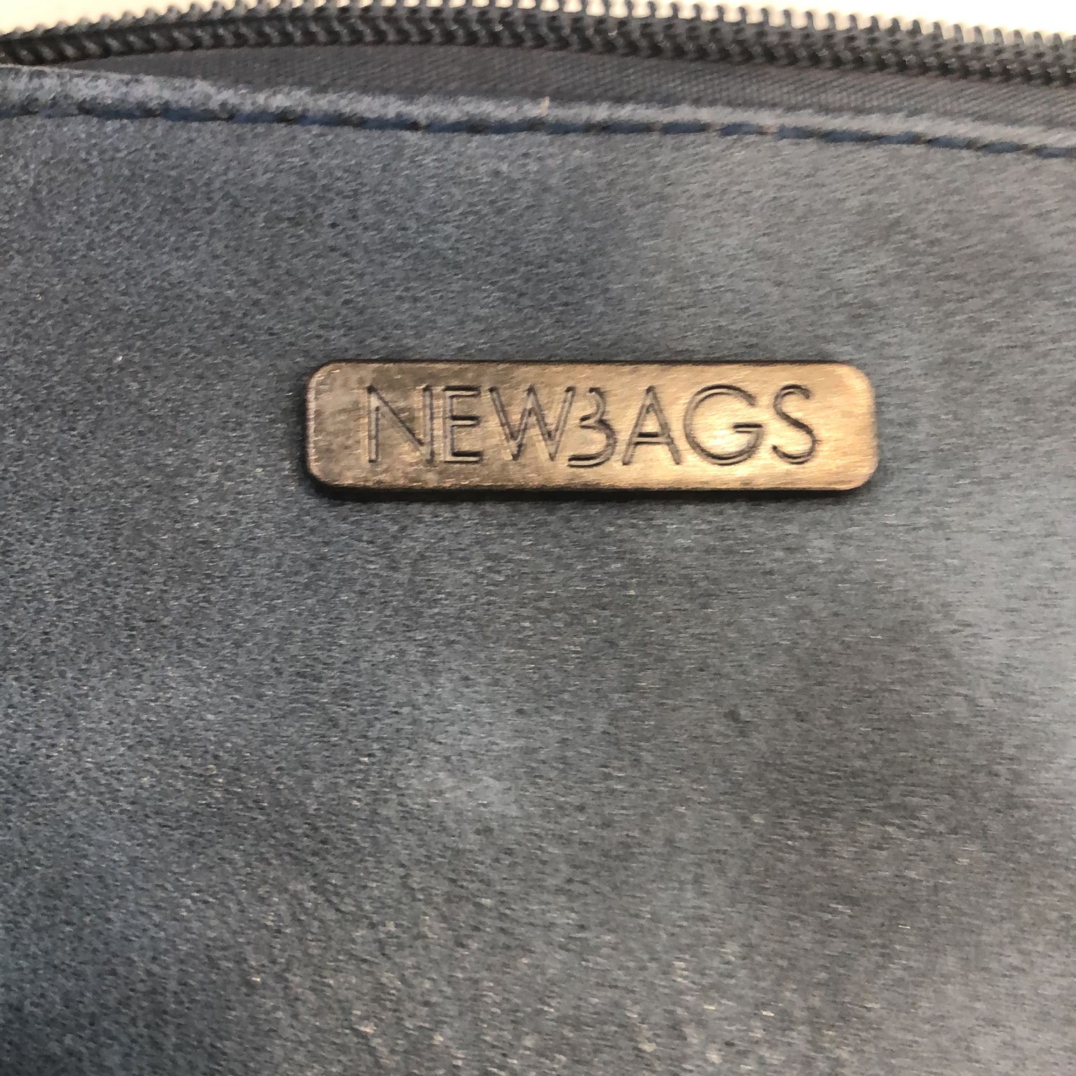 Newbags