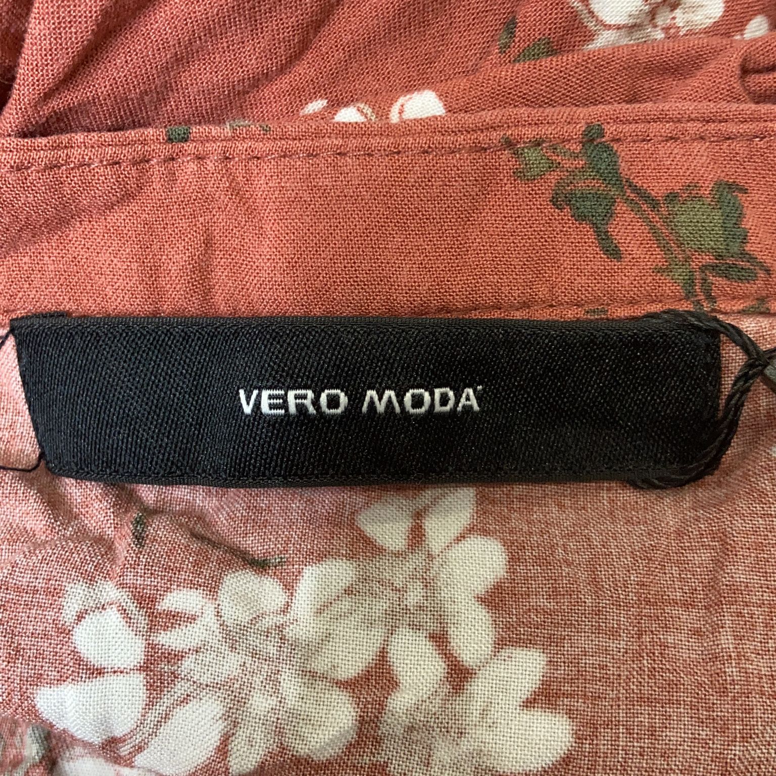 Vero Moda