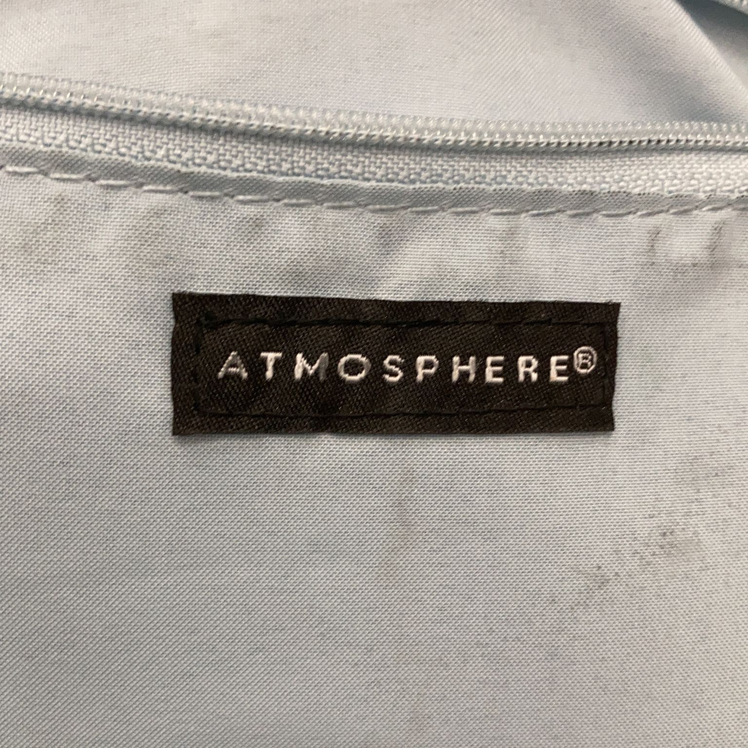 Atmosphere