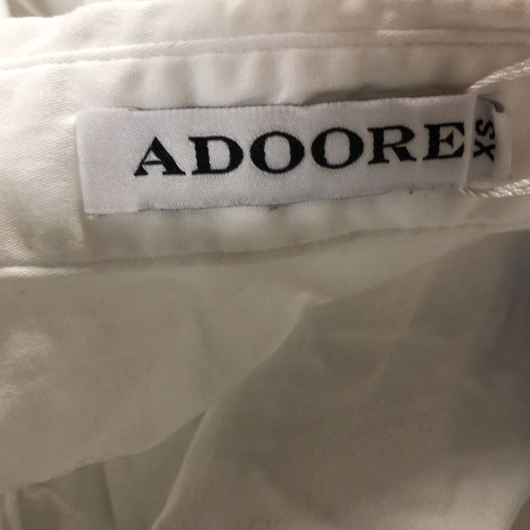 Adoore