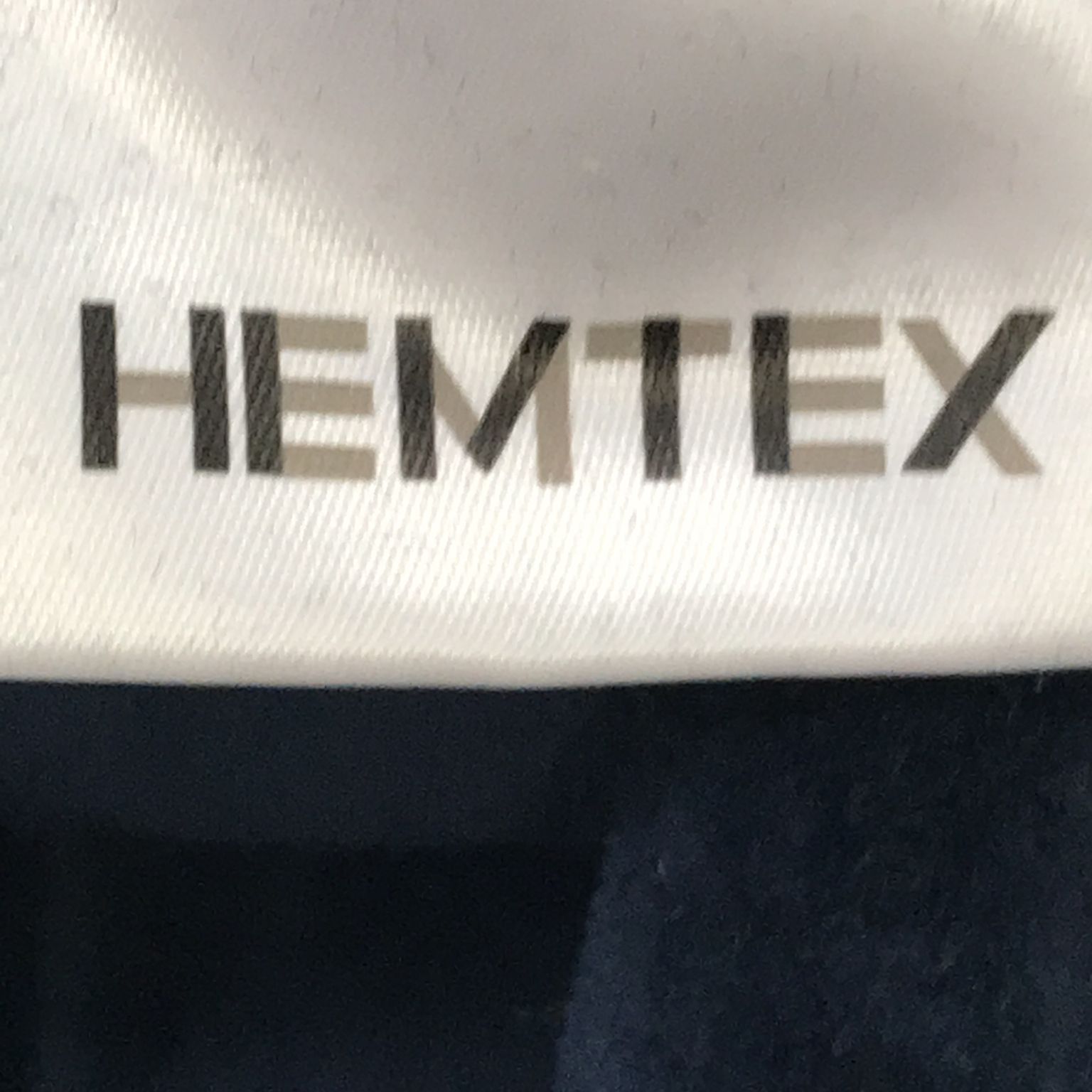 Hemtex