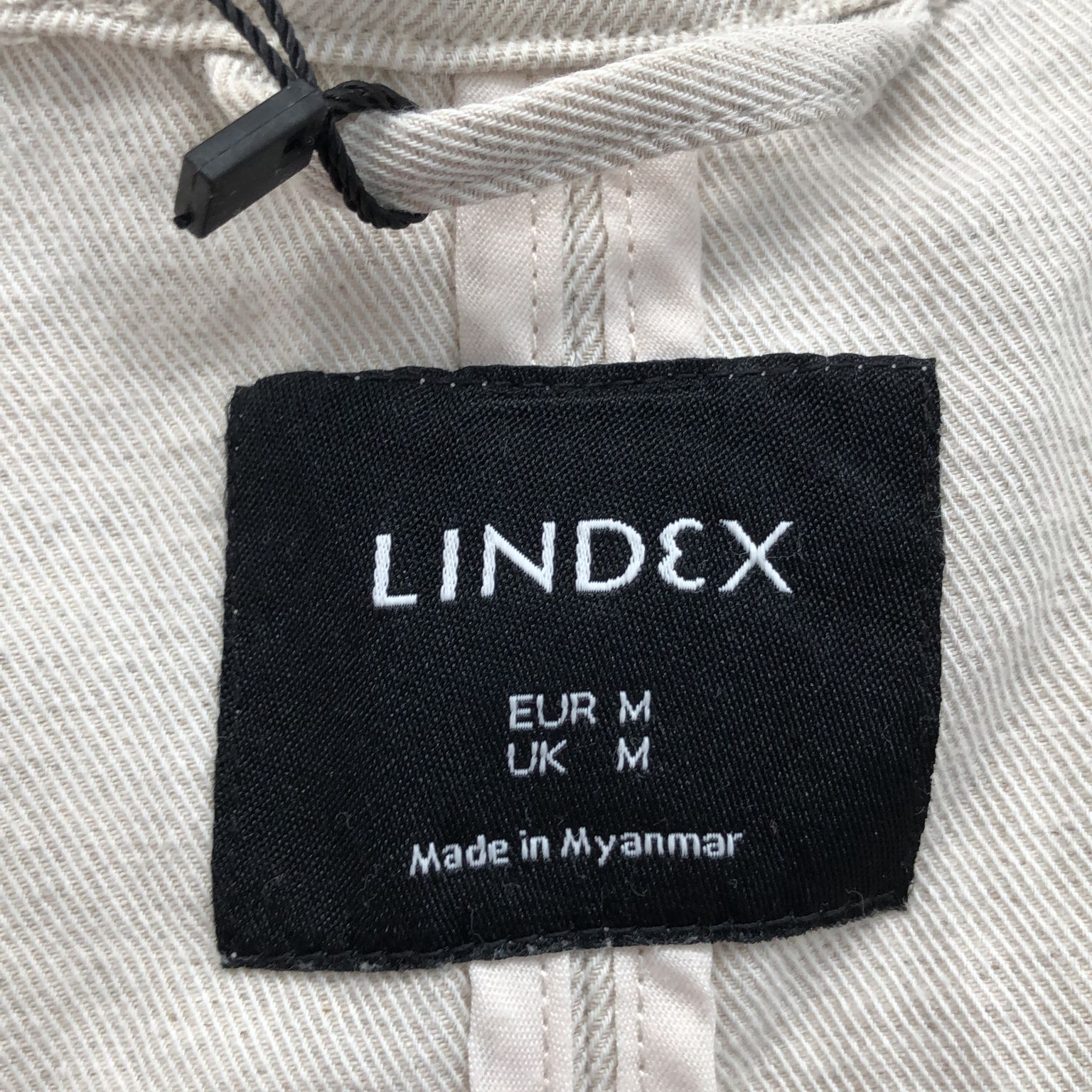 Lindex