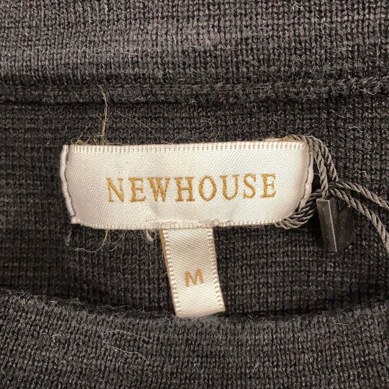 Newhouse