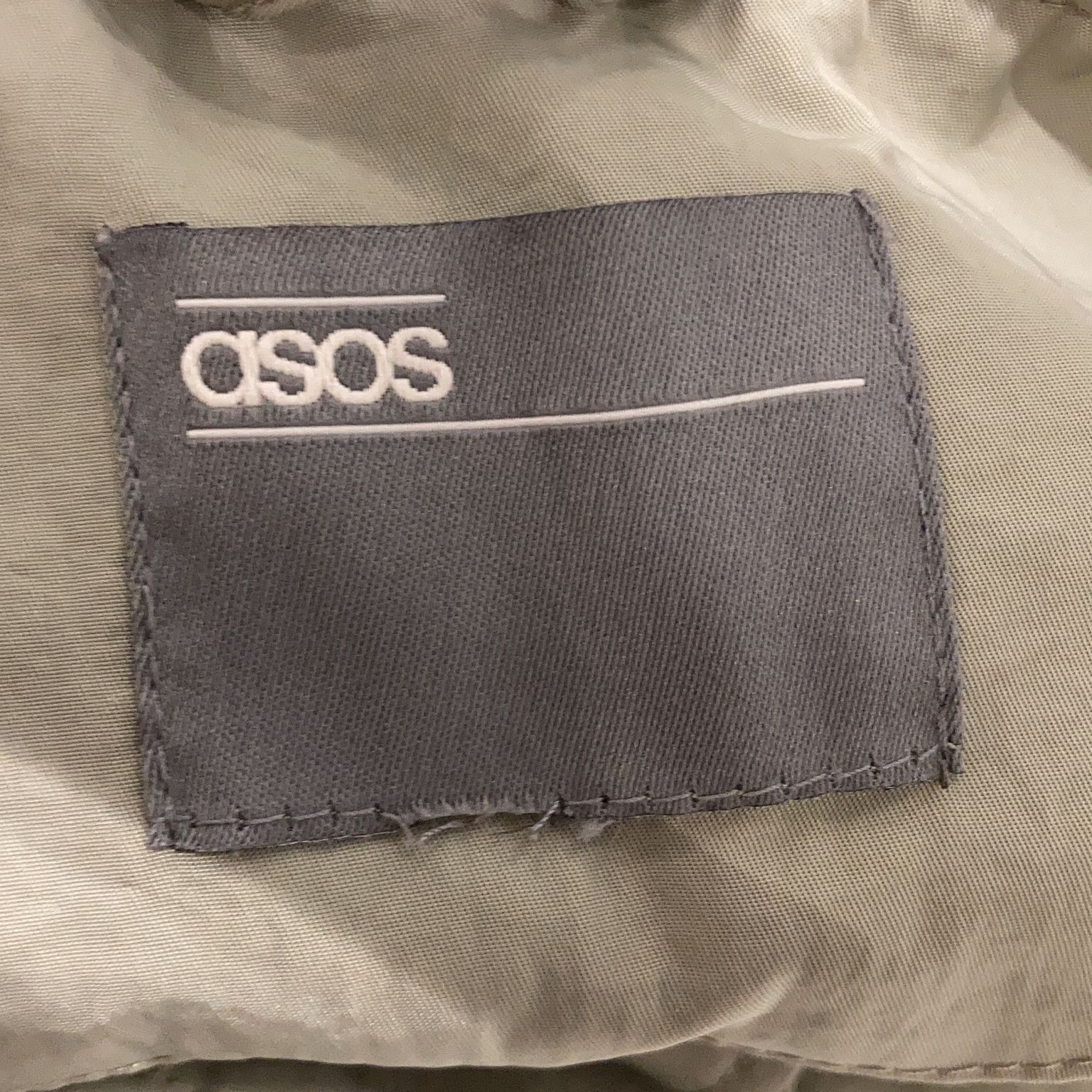 ASOS