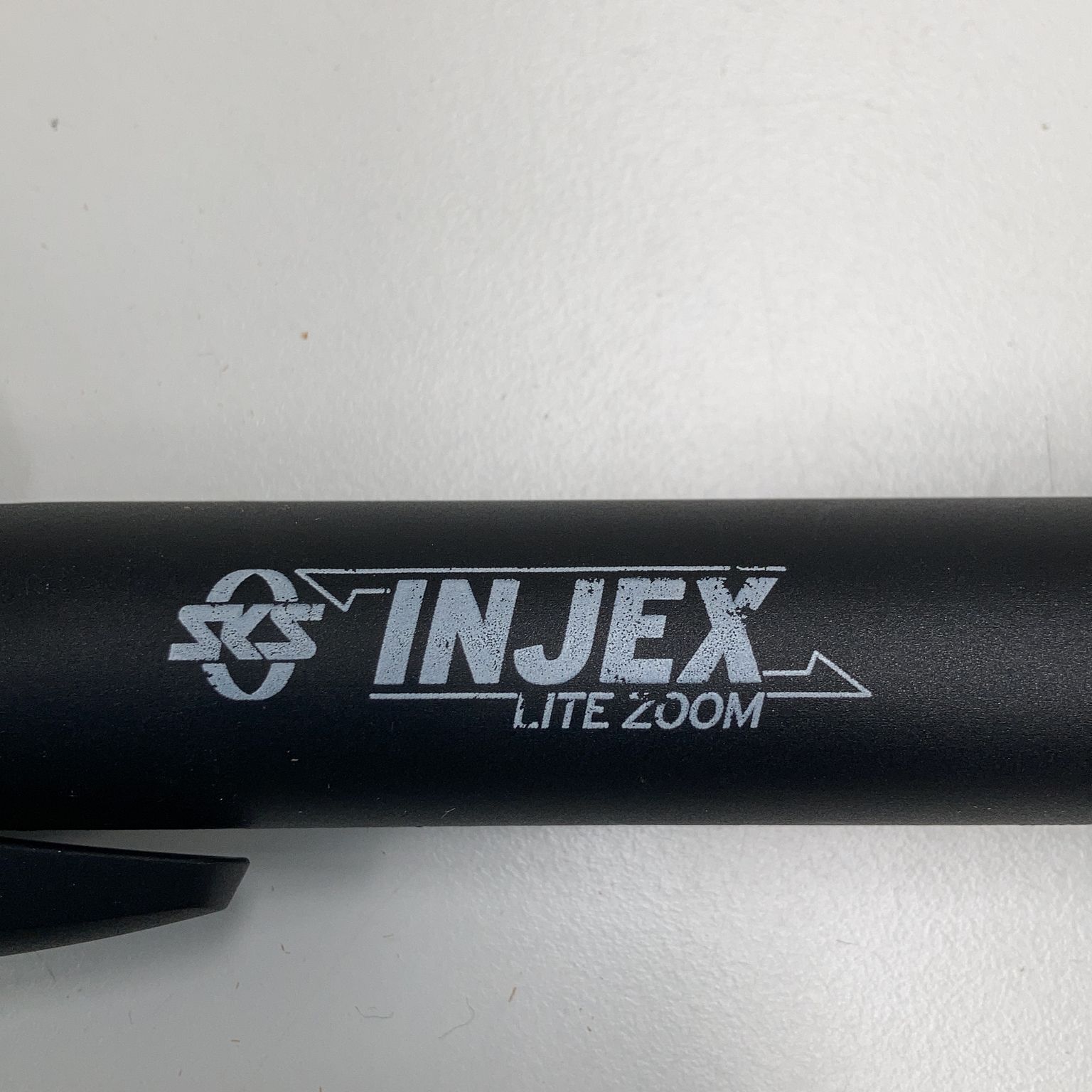 Injex