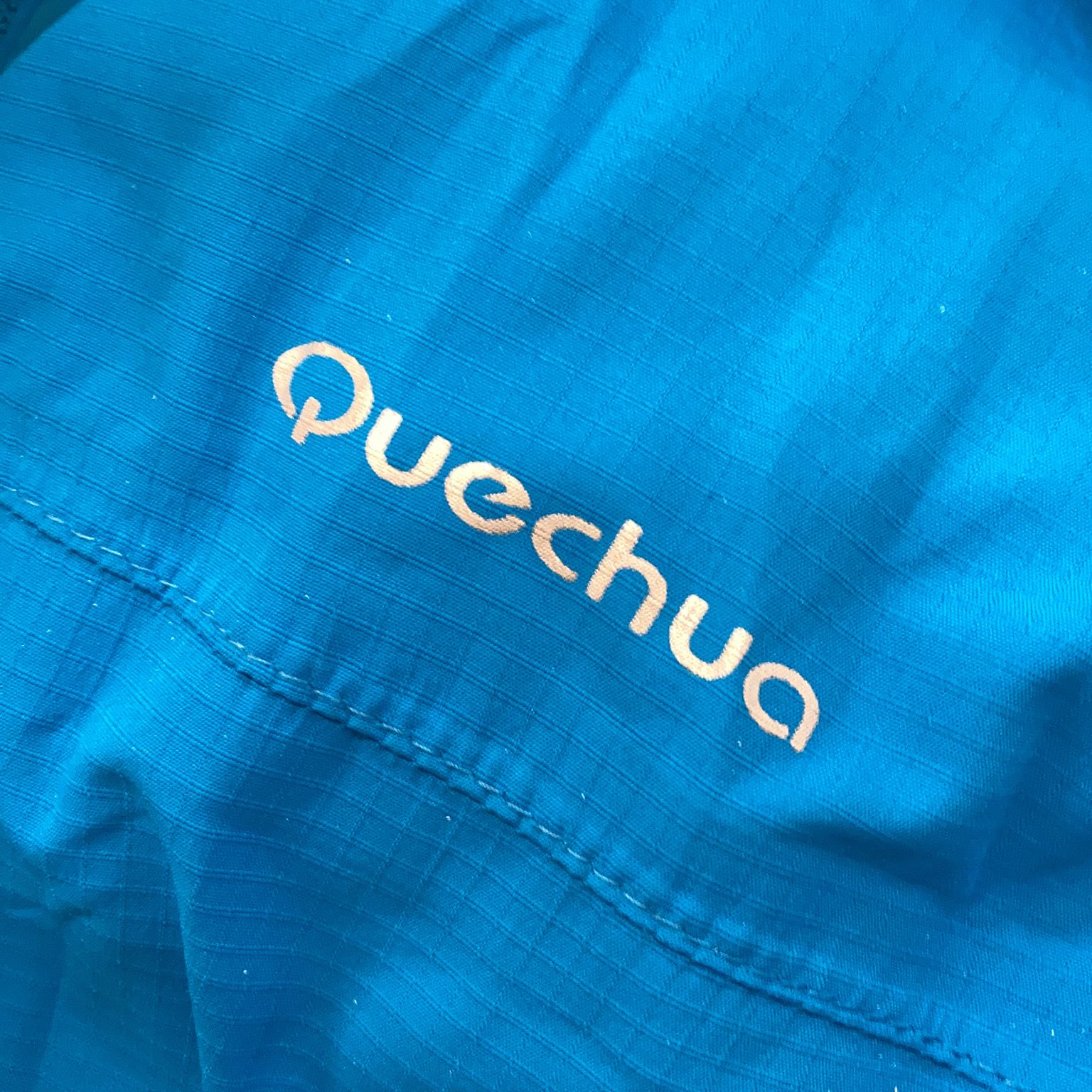 Quechua