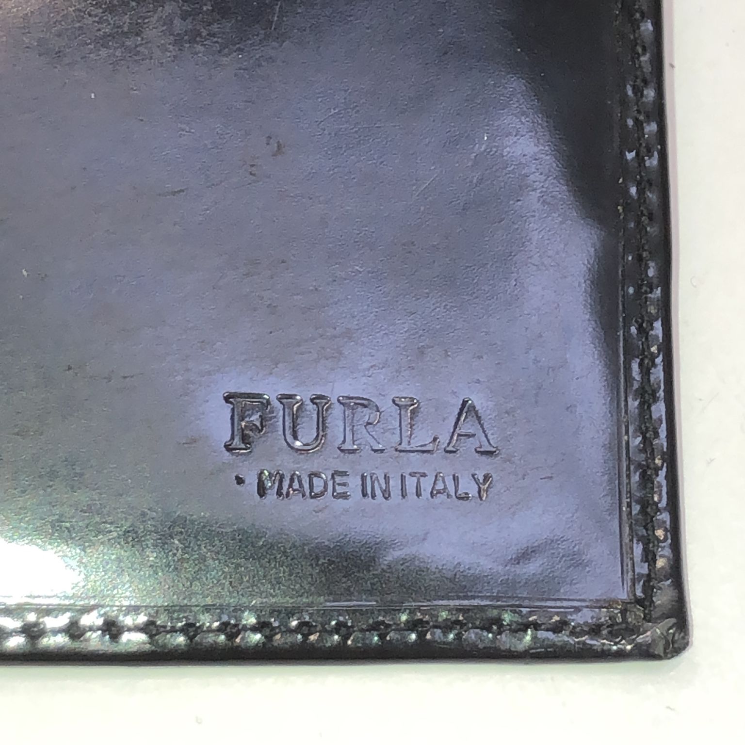 Furla