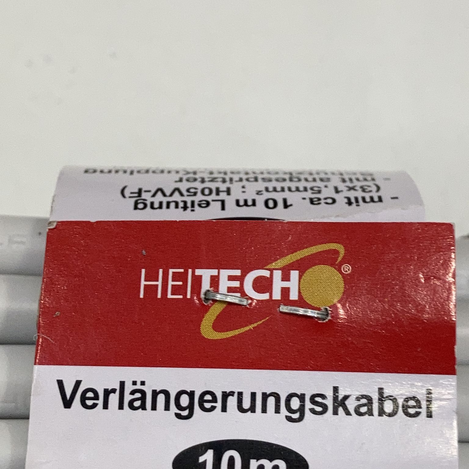 HeiTech