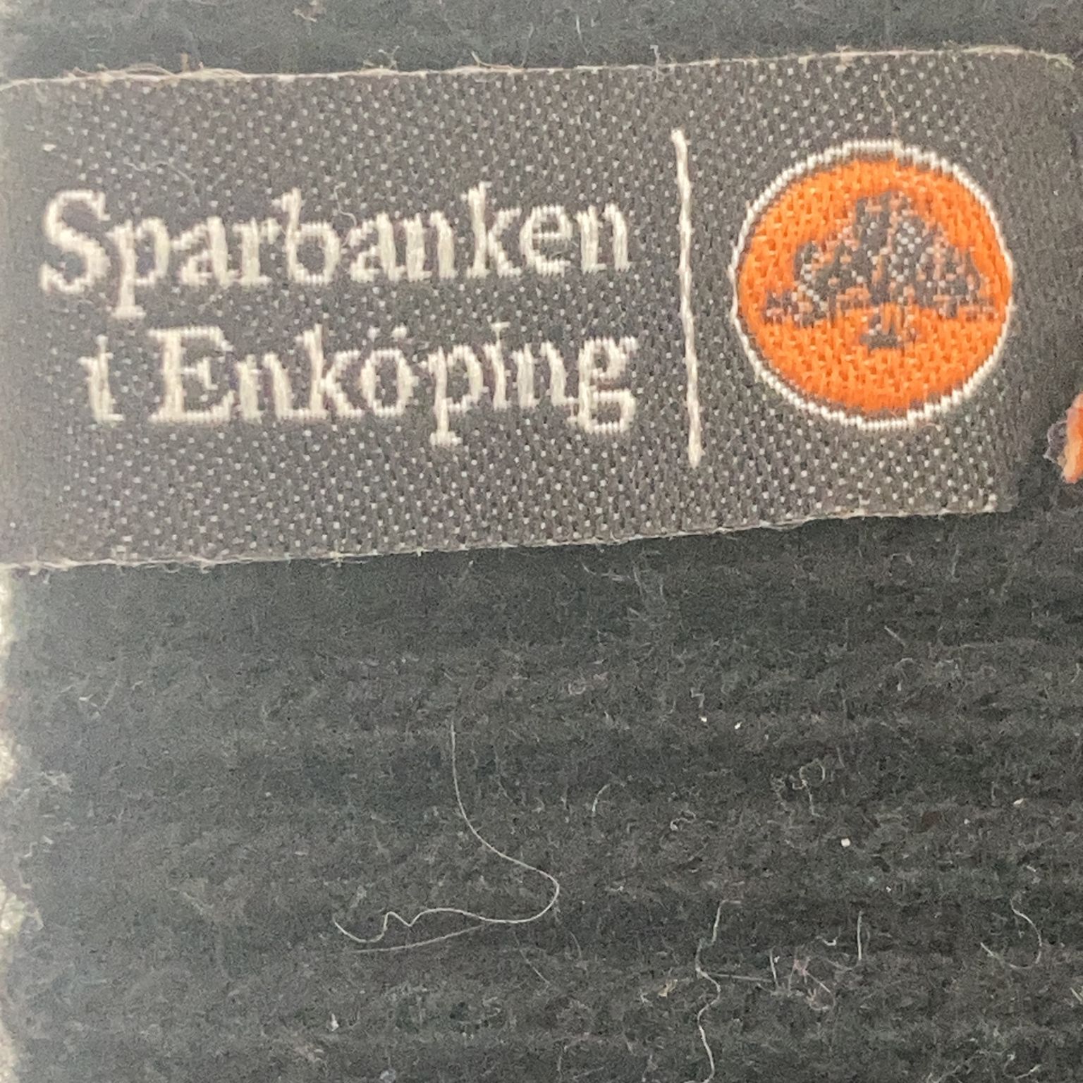 Sparbanken