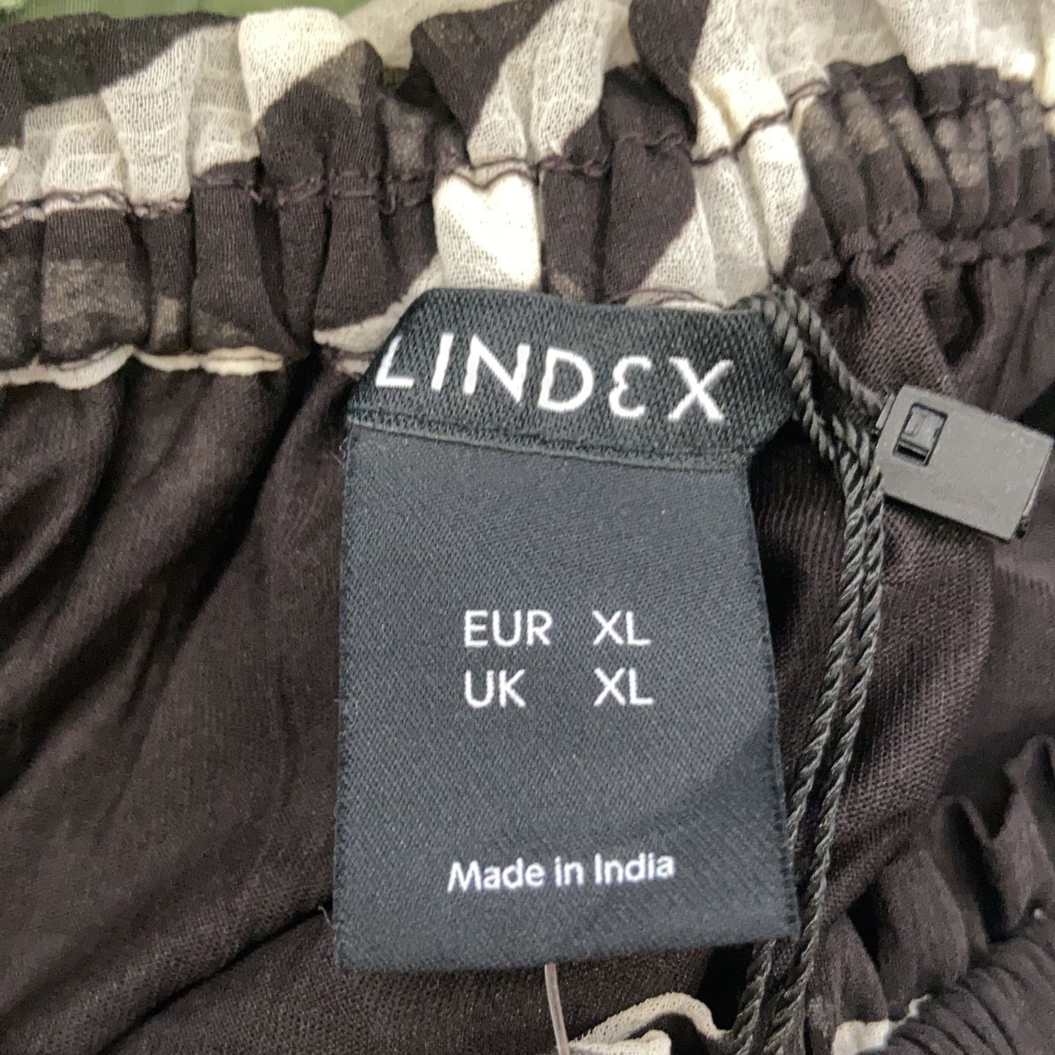 Lindex