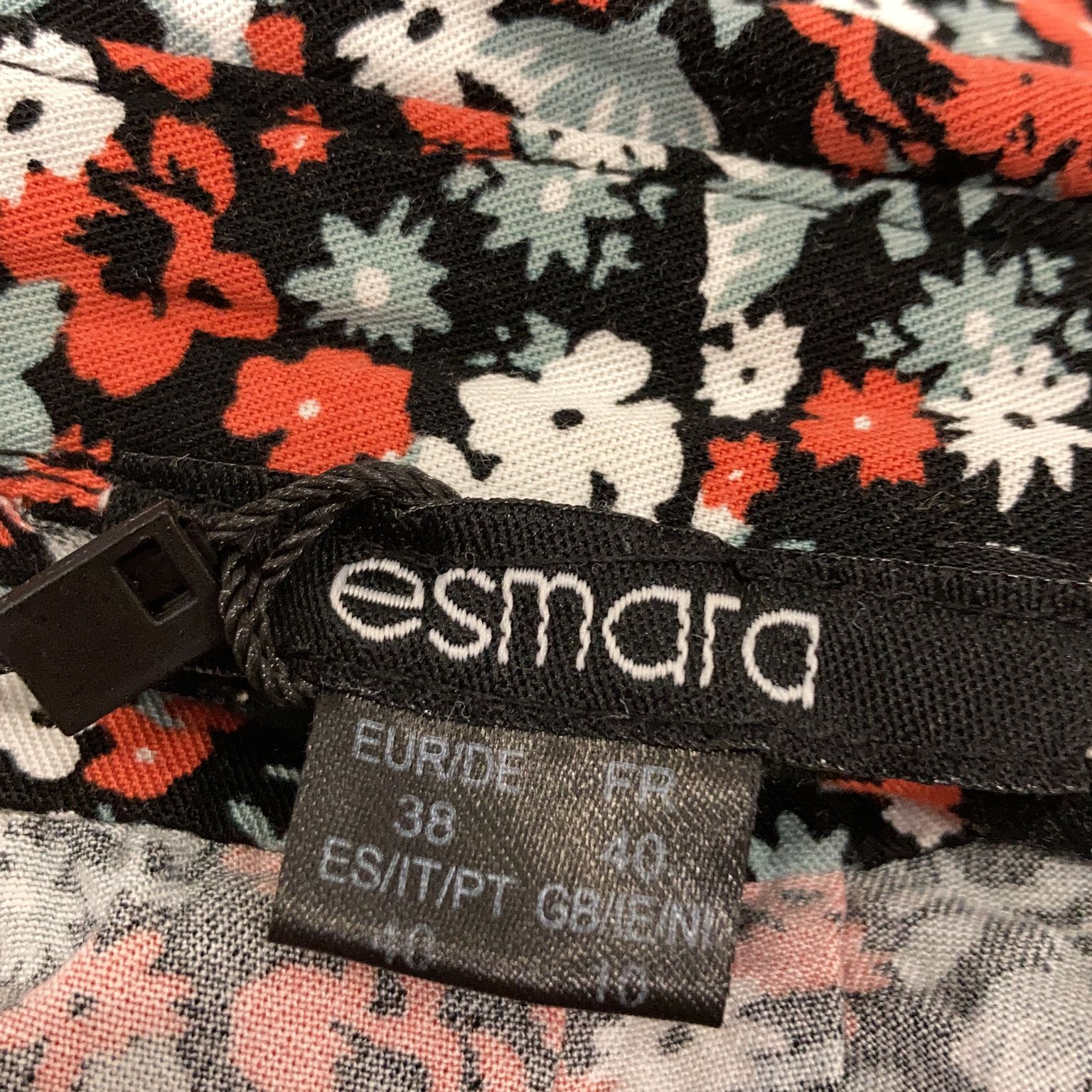 Esmara