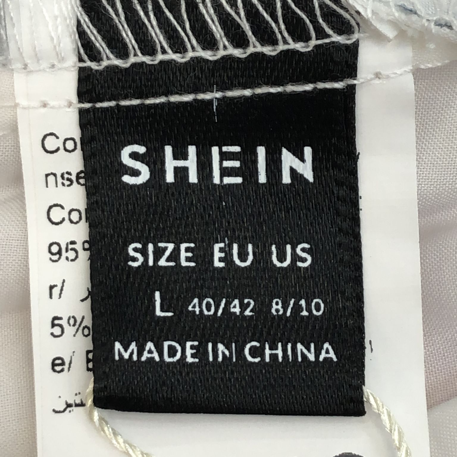 Shein