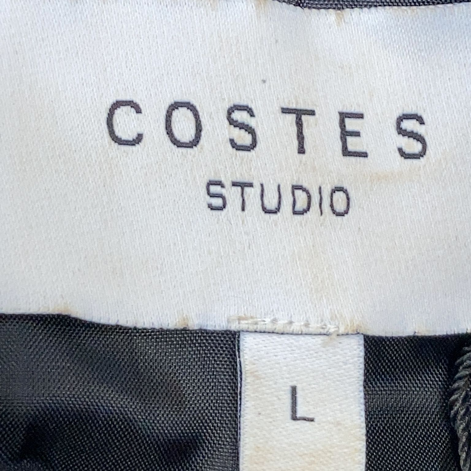 Costes Studio