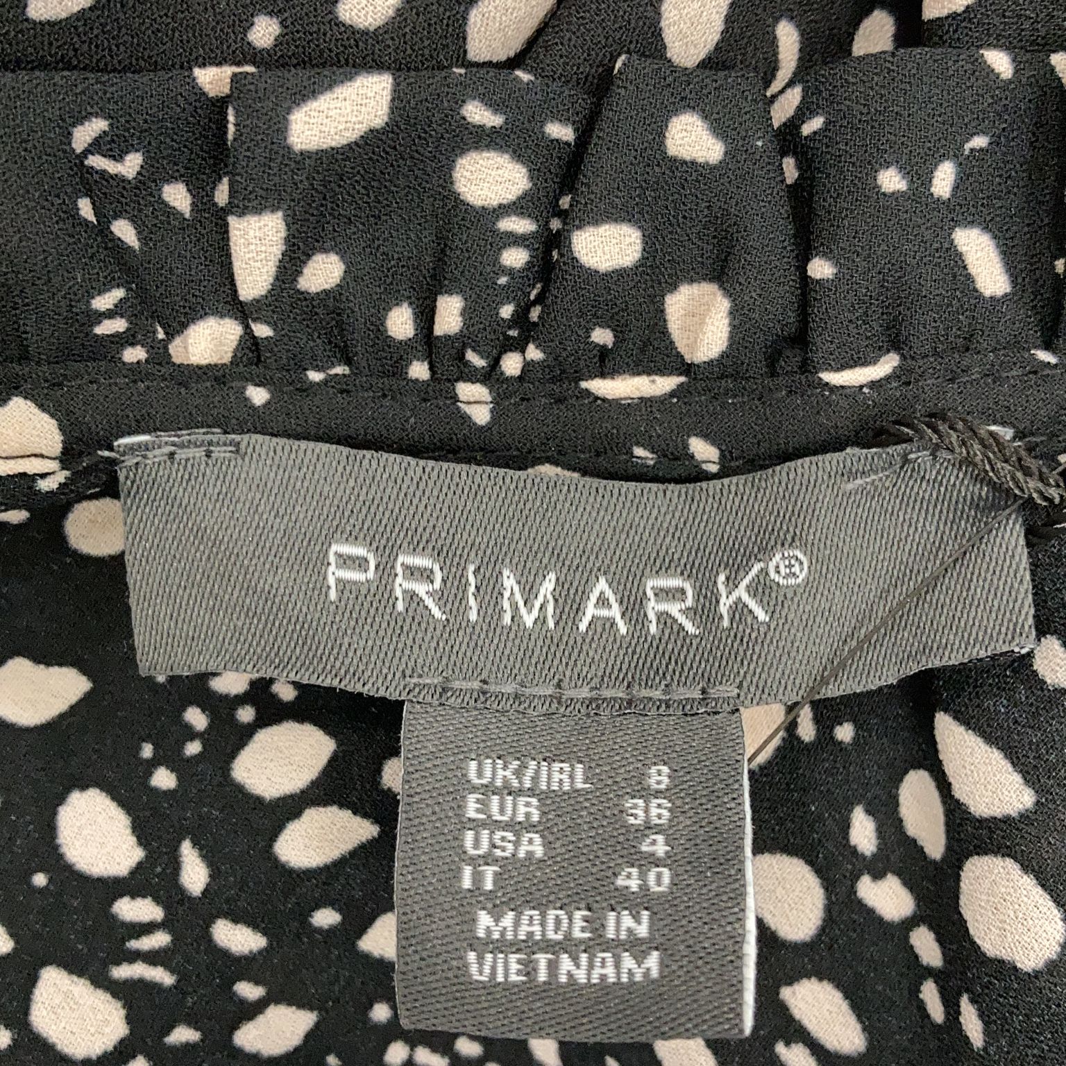 Primark