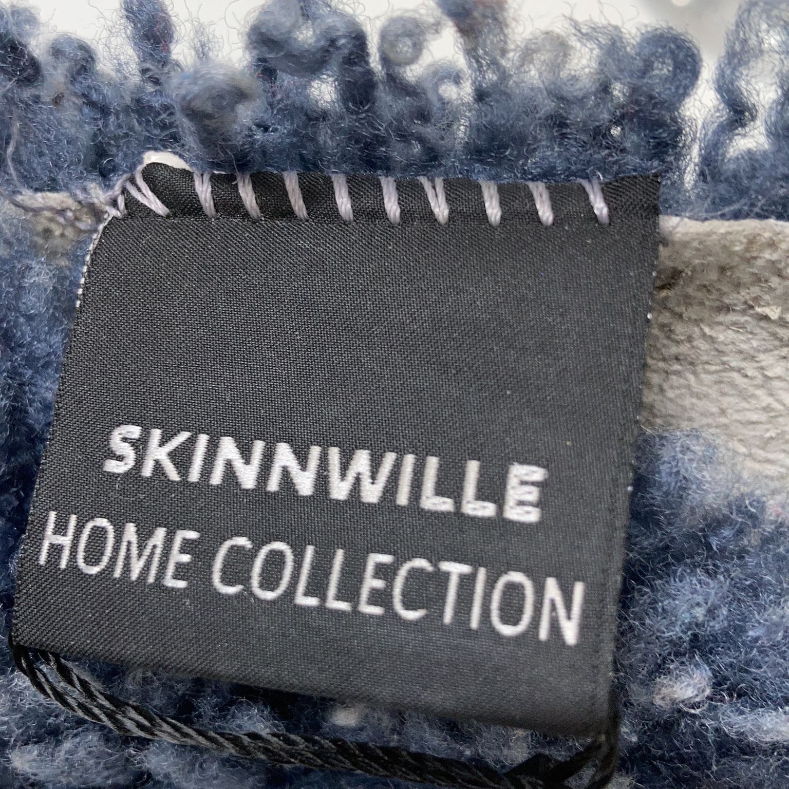 Skinnwille