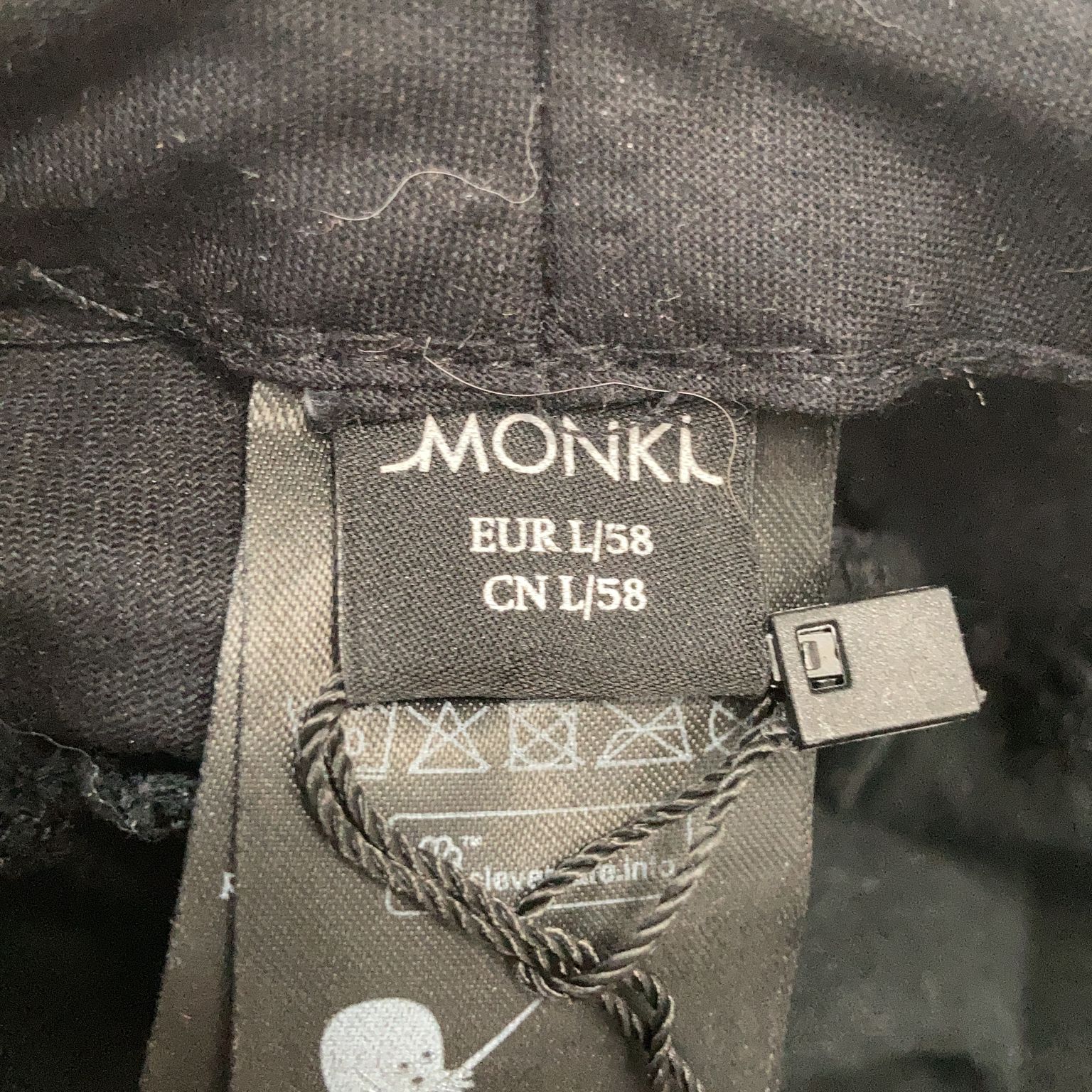 Monki