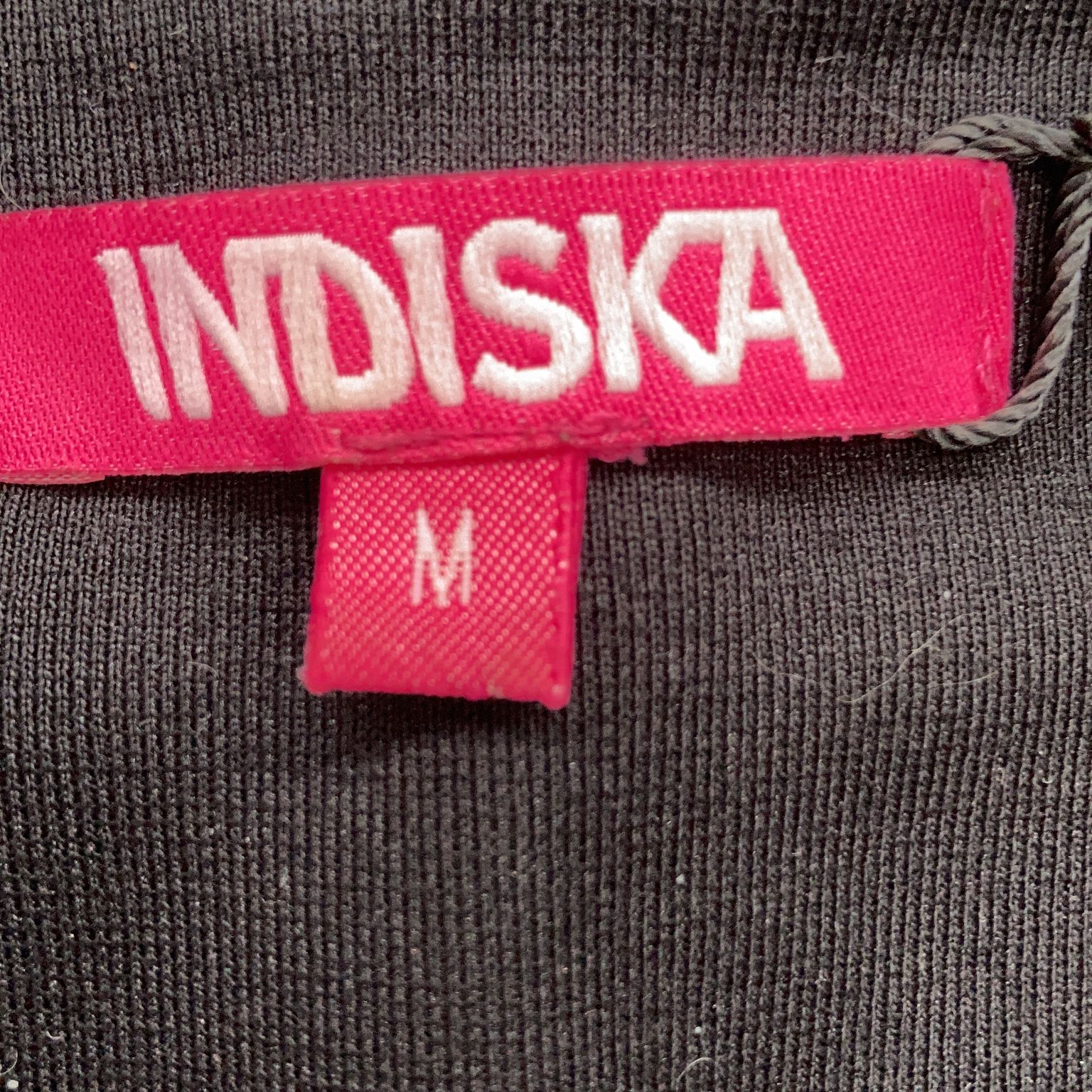 Indiska