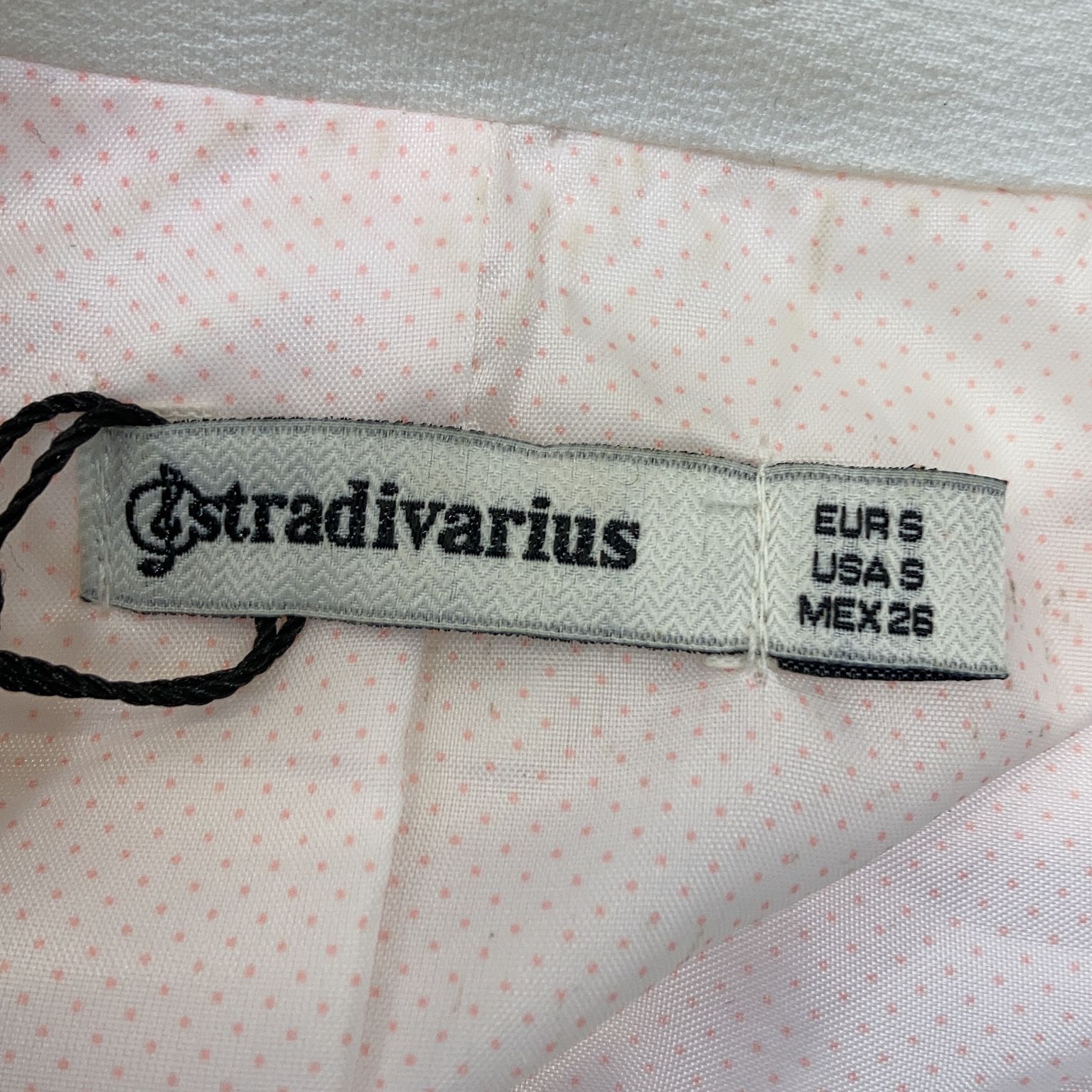 Stradivarius